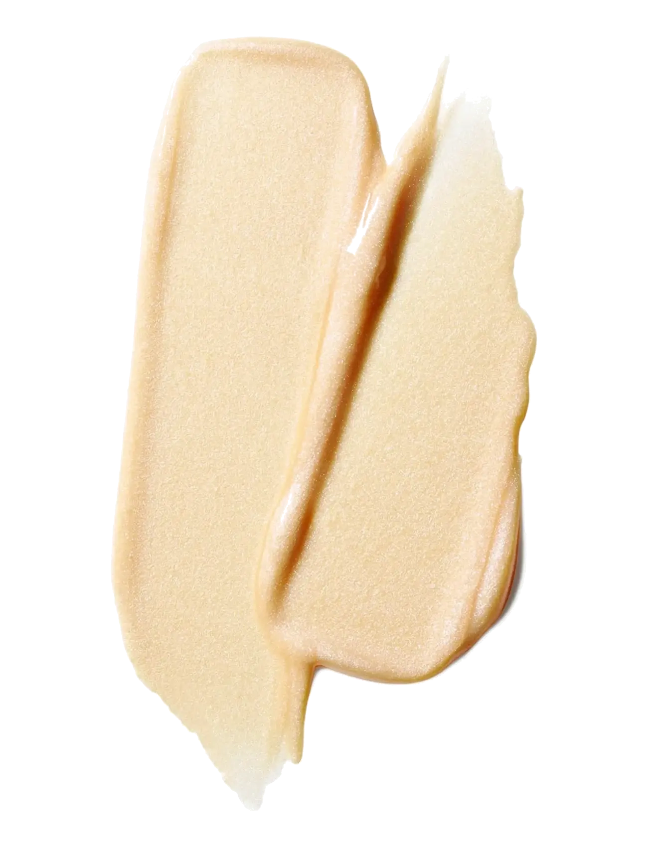 Lustreglass Sheer Shine Lipstick 2
