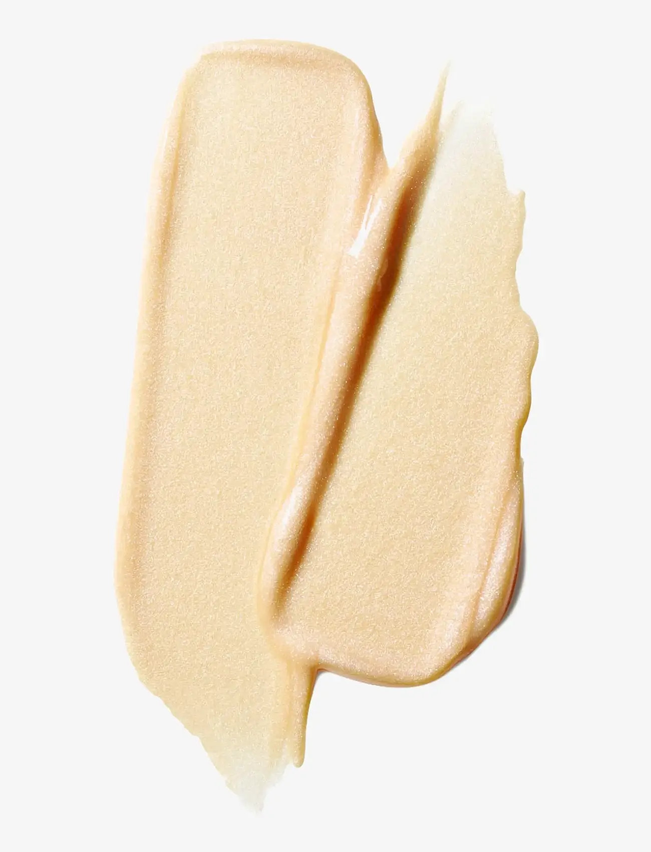 MAC - Lustreglass Sheer Shine Lipstick - makeup - sunny vanilla - 2