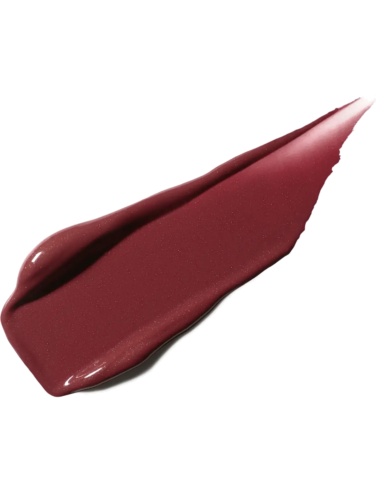 Lustreglass Sheer Shine Lipstick 2