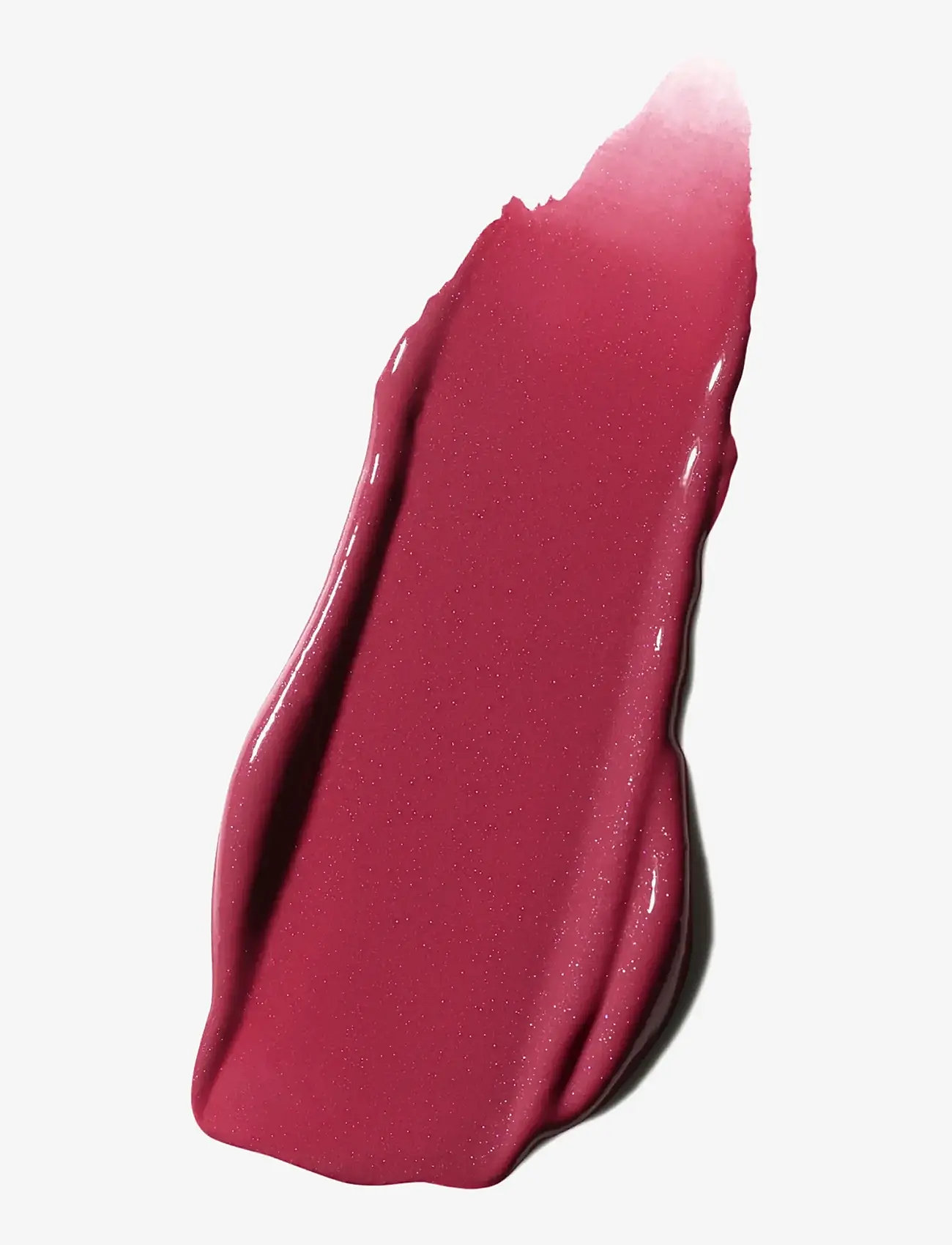 MAC - Lustreglass Sheer Shine Lipstick - makeup - beam there, done that - 2