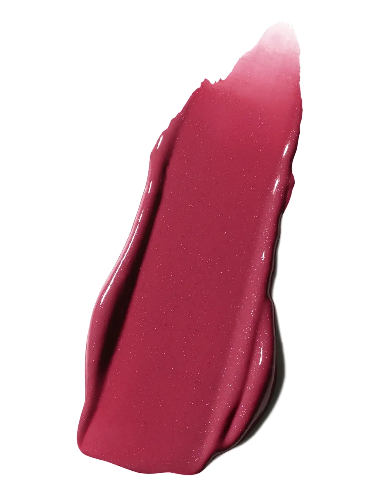 MAC - Lustreglass Sheer Shine Lipstick - makeup - beam there, done that - 2
