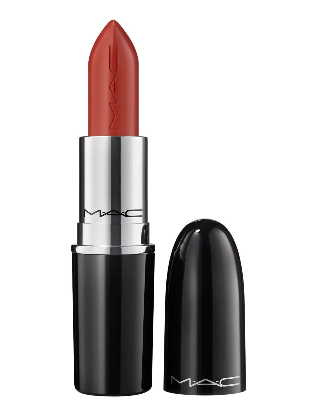 Lustreglass Sheer Shine Lipstick