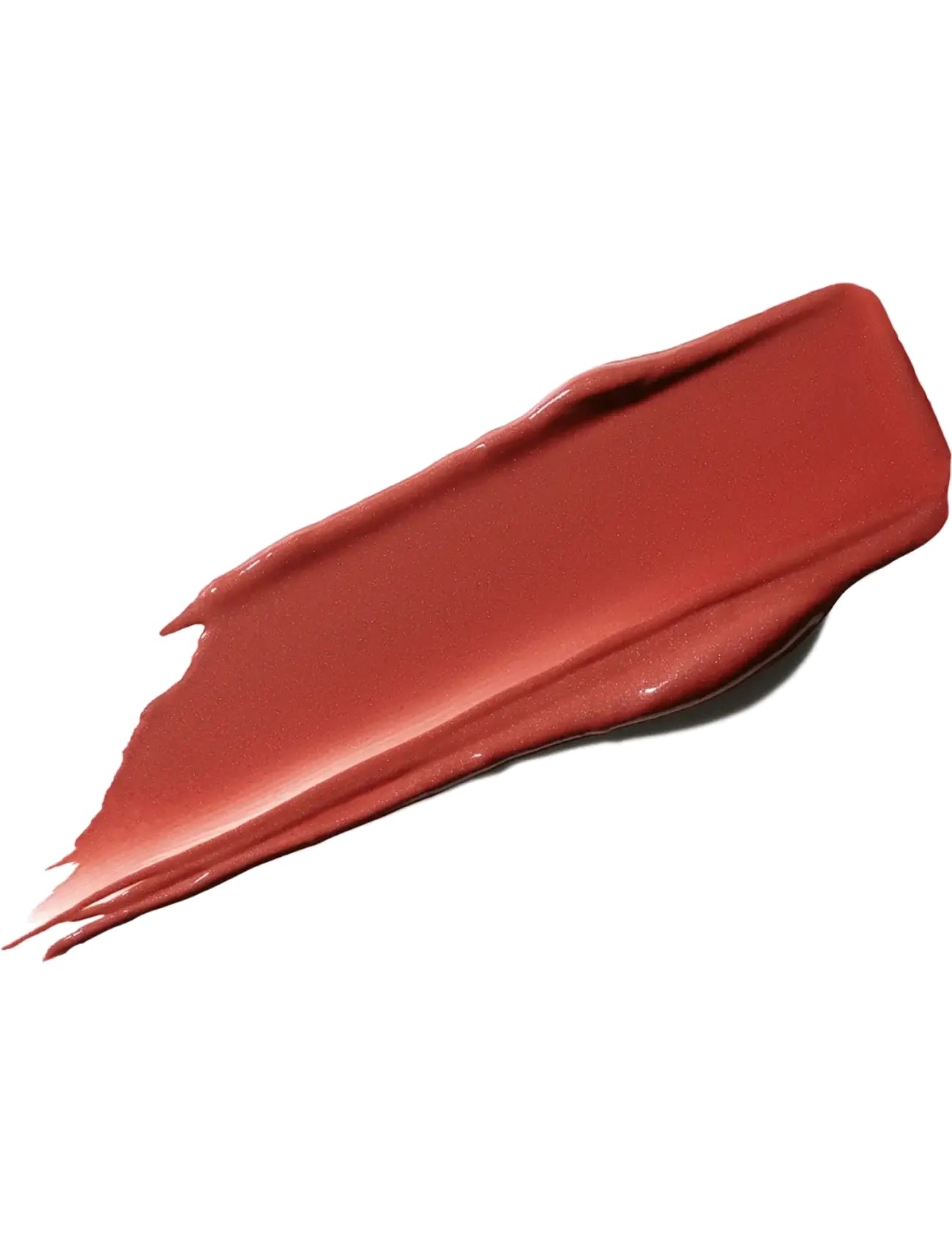 Lustreglass Sheer Shine Lipstick 2