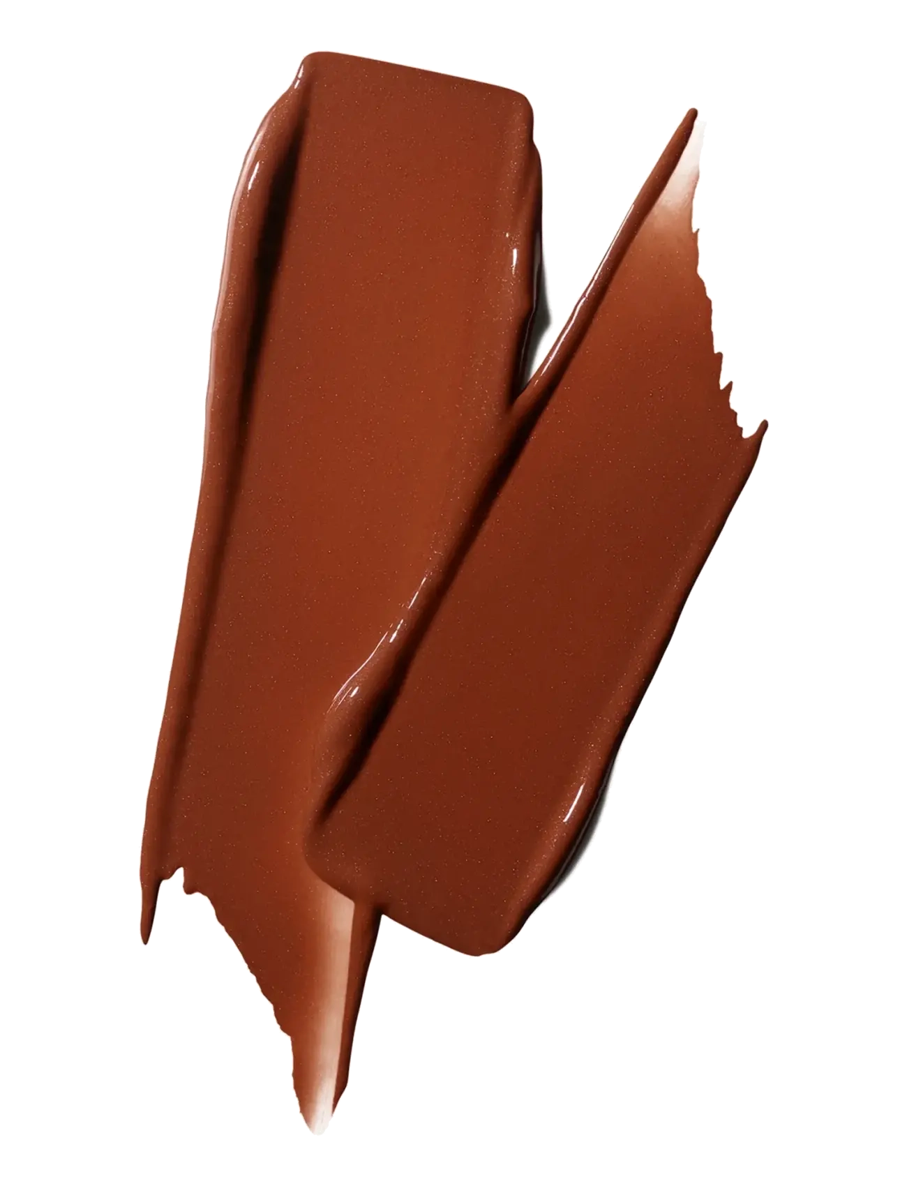 MAC - Lustreglass Sheer Shine Lipstick - makeup - can?t dull my shine - 2
