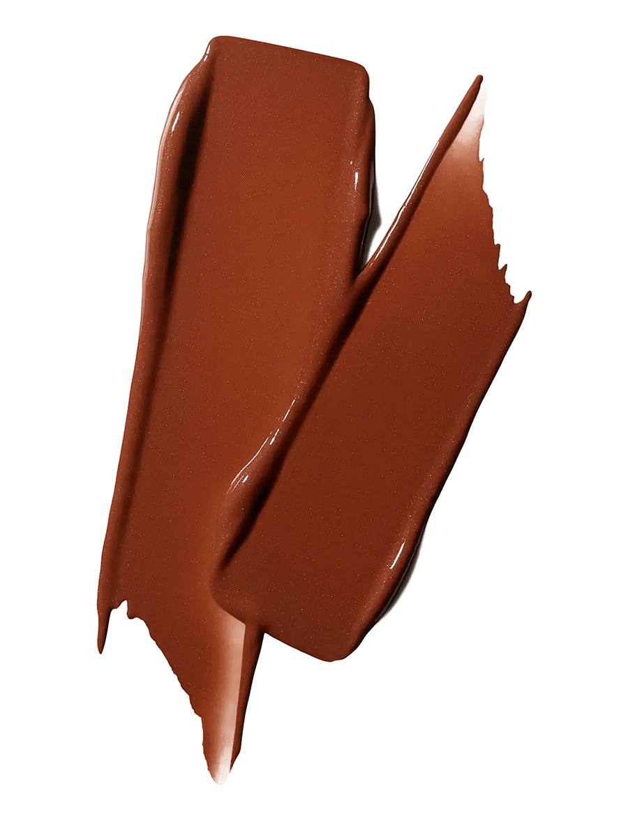 MAC - Lustreglass Sheer Shine Lipstick - makeup - can?t dull my shine - 2