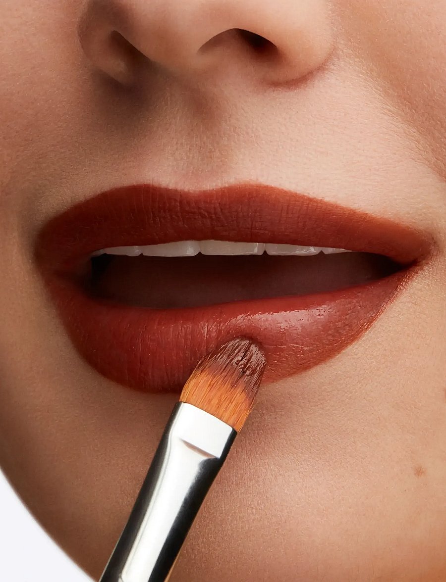 MAC - Lustreglass Sheer Shine Lipstick - makeup - can?t dull my shine - 0