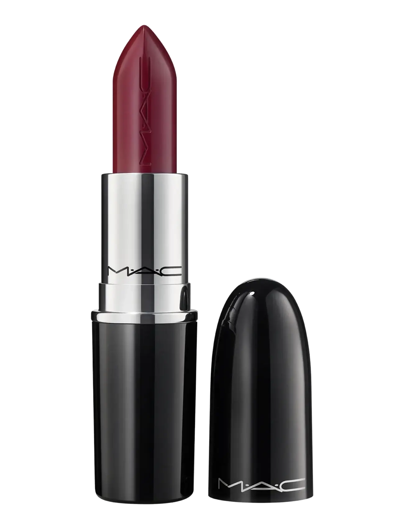 Lustreglass Sheer Shine Lipstick