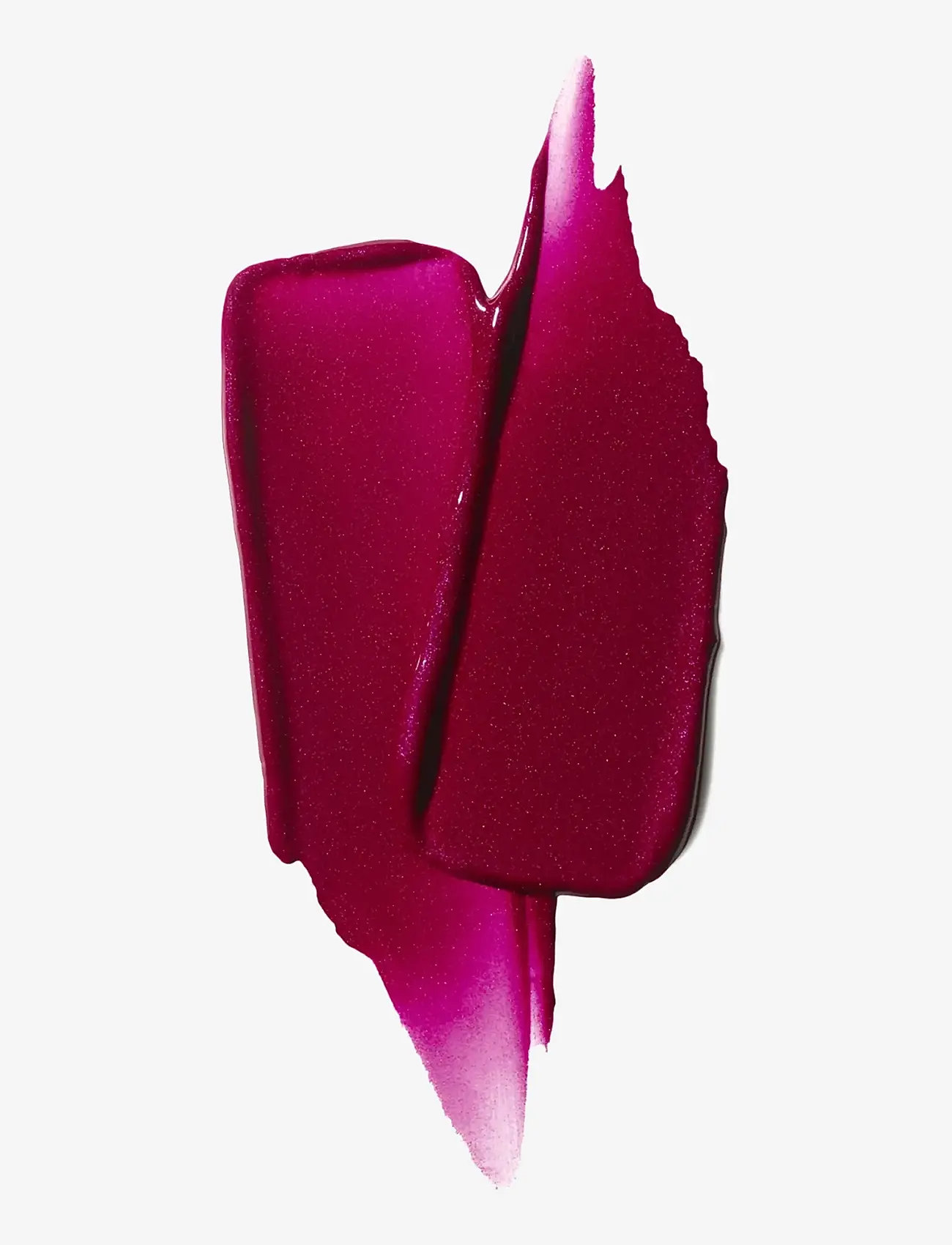 MAC - Lustreglass Sheer Shine Lipstick - makeup - it?s yours - 1