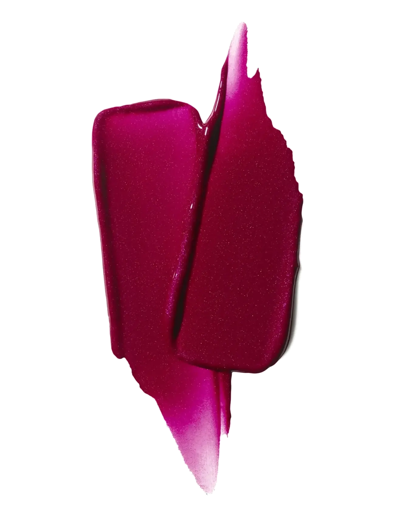 MAC - Lustreglass Sheer Shine Lipstick - makeup - it?s yours - 1