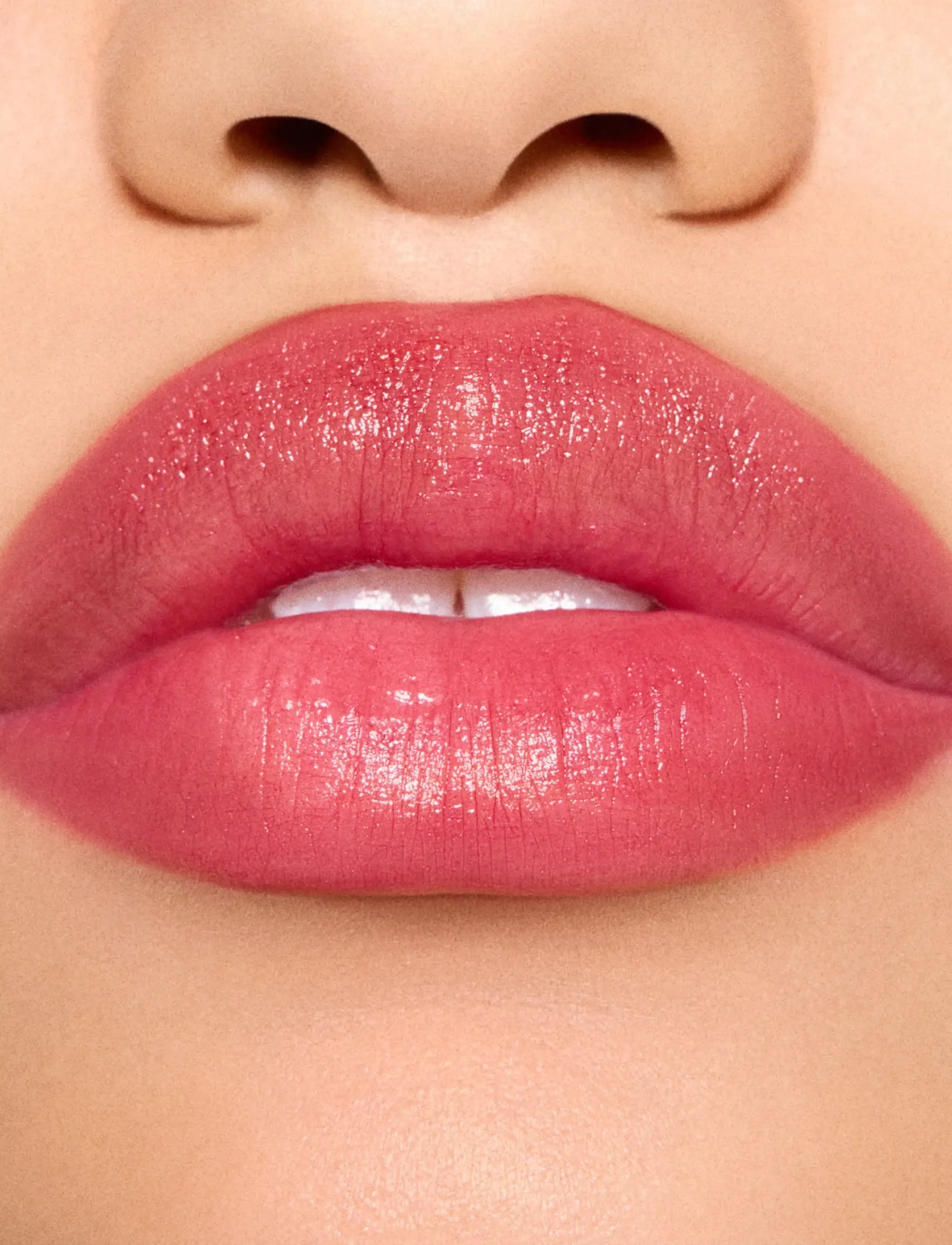 MAC - Lustreglass Sheer Shine Lipstick - makeup - it?s yours - 5