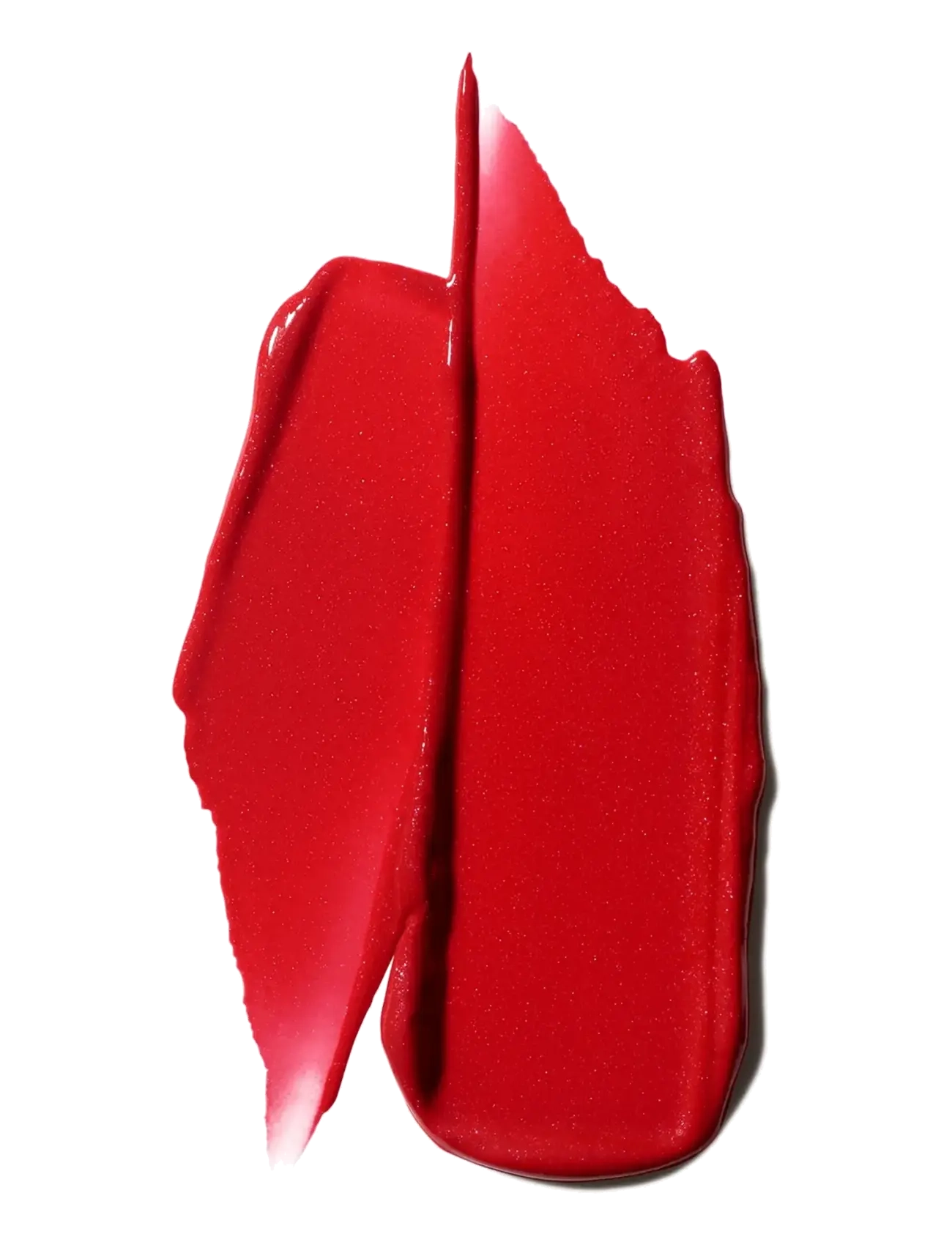 Lustreglass Sheer Shine Lipstick 2
