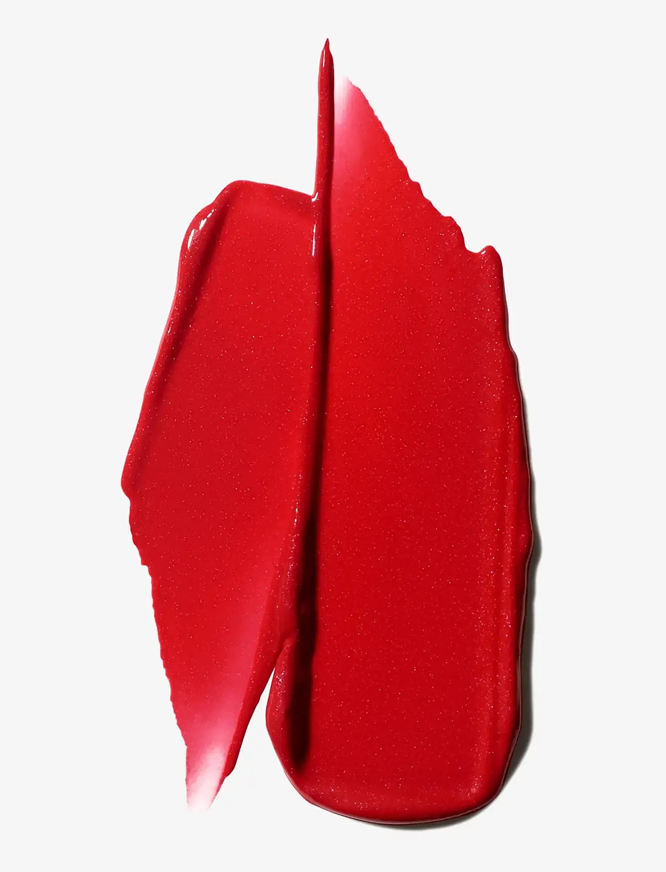 MAC - Lustreglass Sheer Shine Lipstick - makeup - cockney - 2