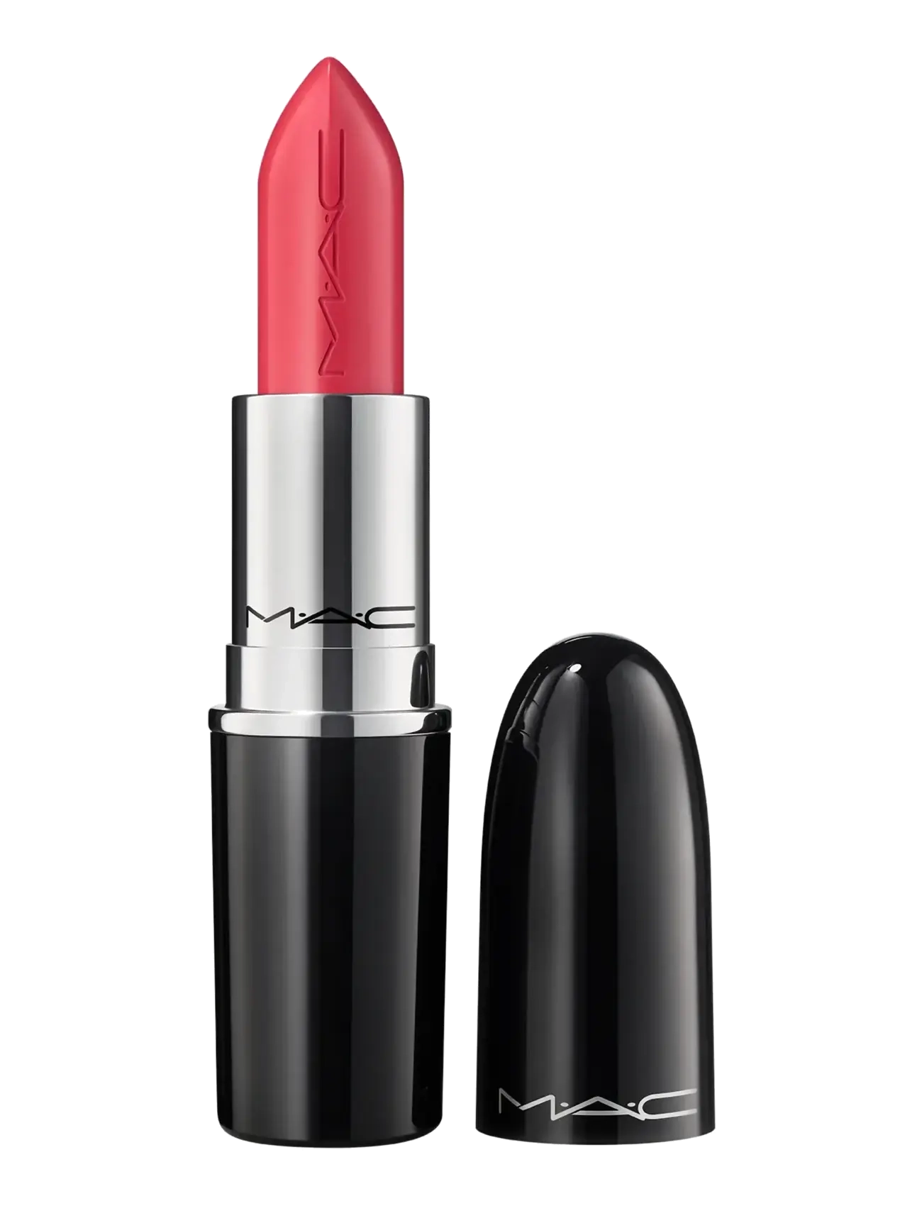 Lustreglass Sheer Shine Lipstick
