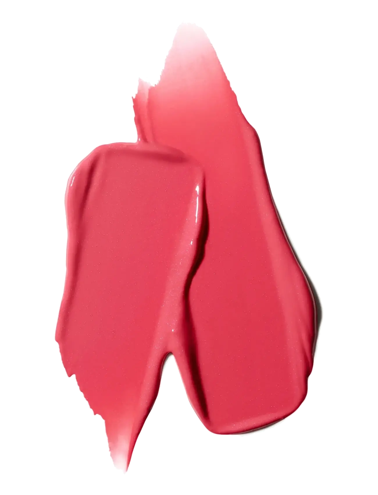 Lustreglass Sheer Shine Lipstick 2