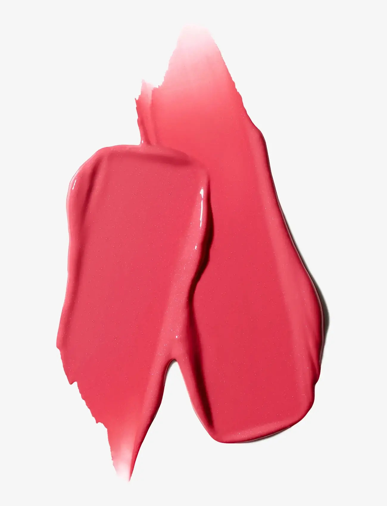 MAC - Lustreglass Sheer Shine Lipstick - makeup - frienda - 2
