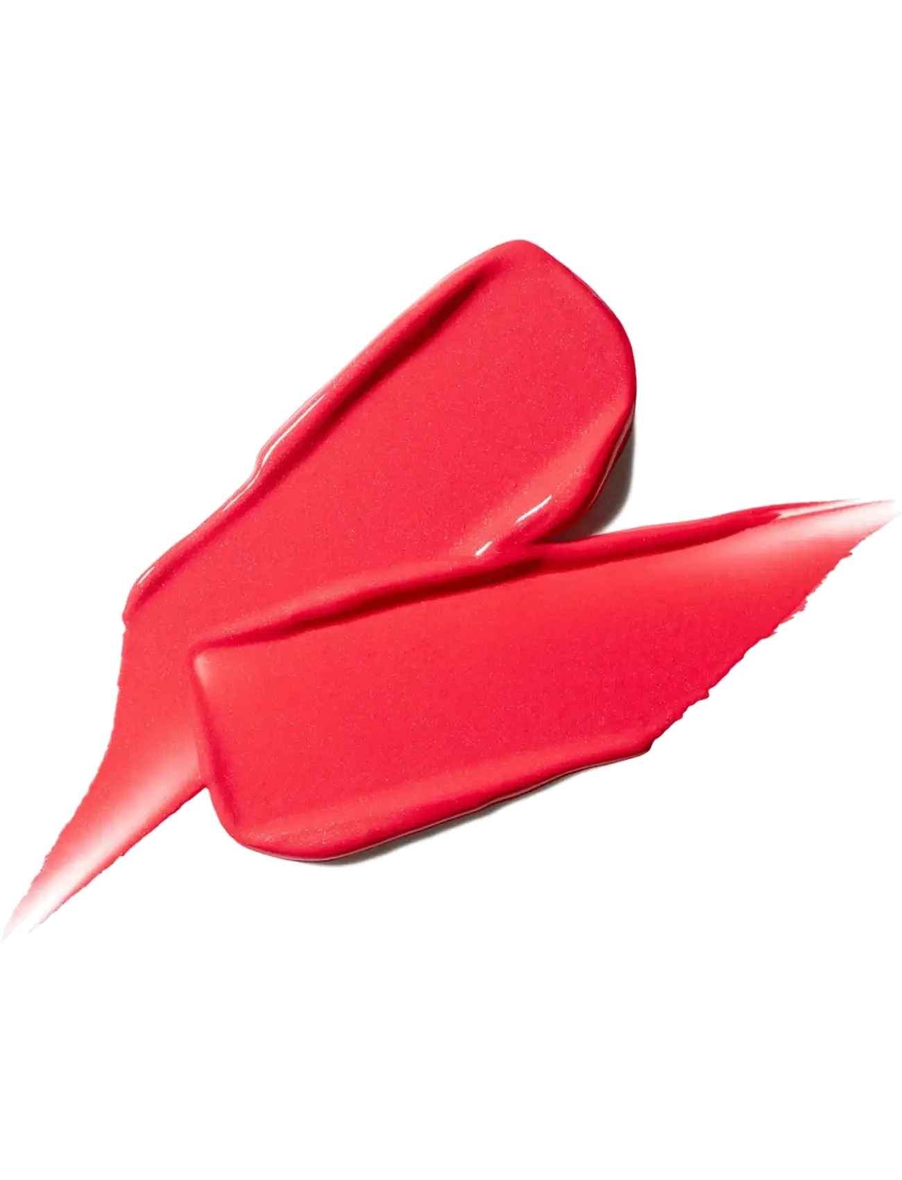 Lustreglass Sheer Shine Lipstick 2