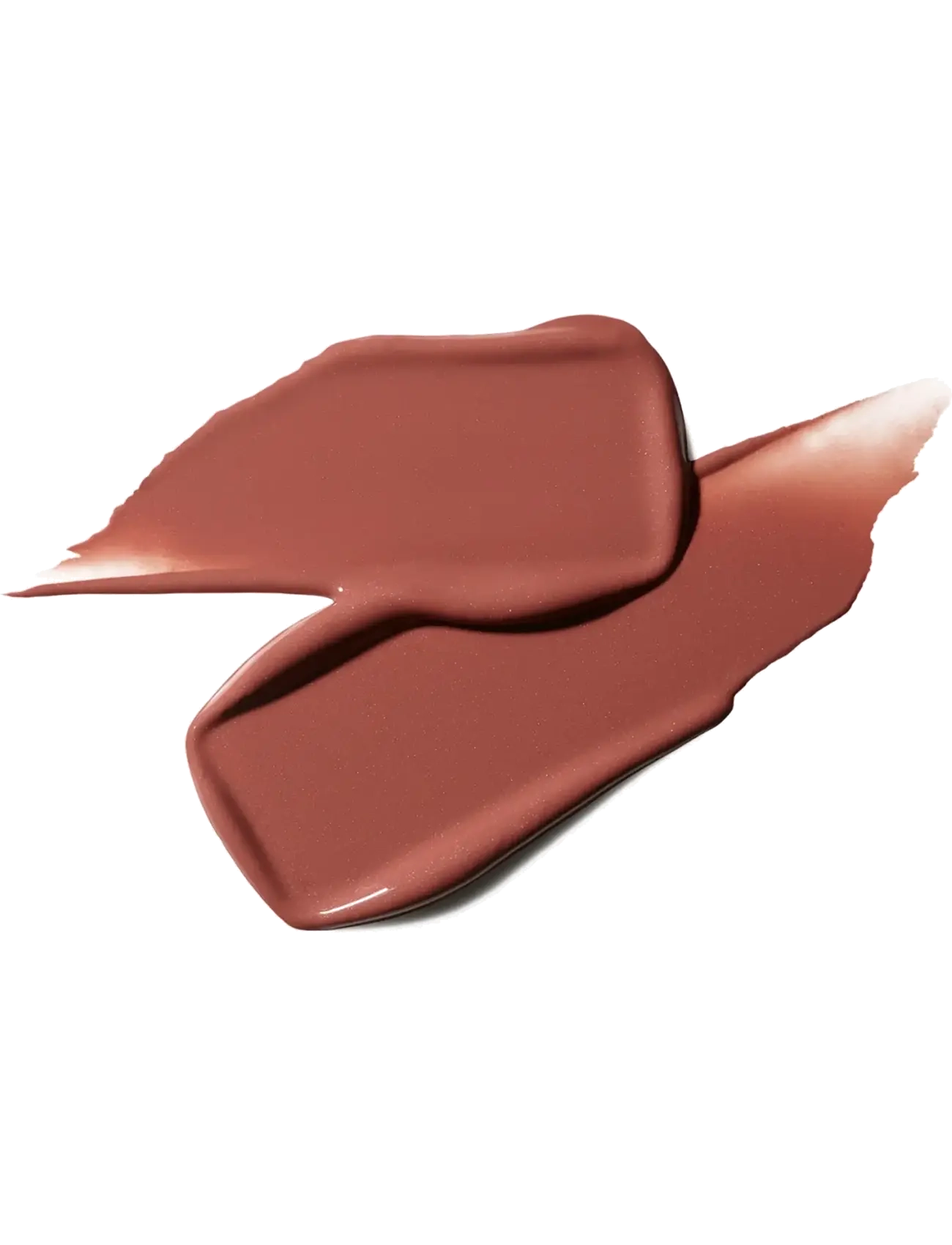 MAC Cosmetics Lustreglass Sheer-Shine Lipstick läppsmink dam – bild 9