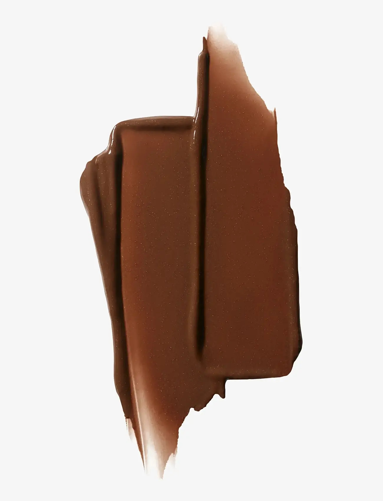 MAC - Lustreglass Sheer Shine Lipstick - makeup - i deserve this - 2