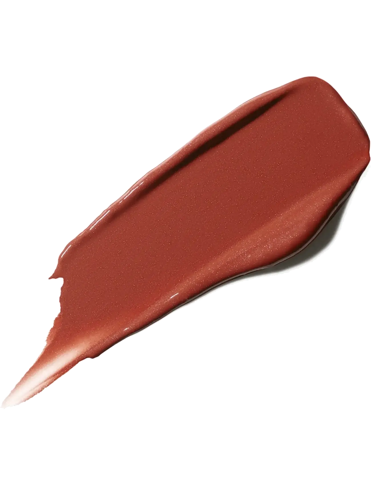 Lustreglass Sheer-Shine Lipstick 3