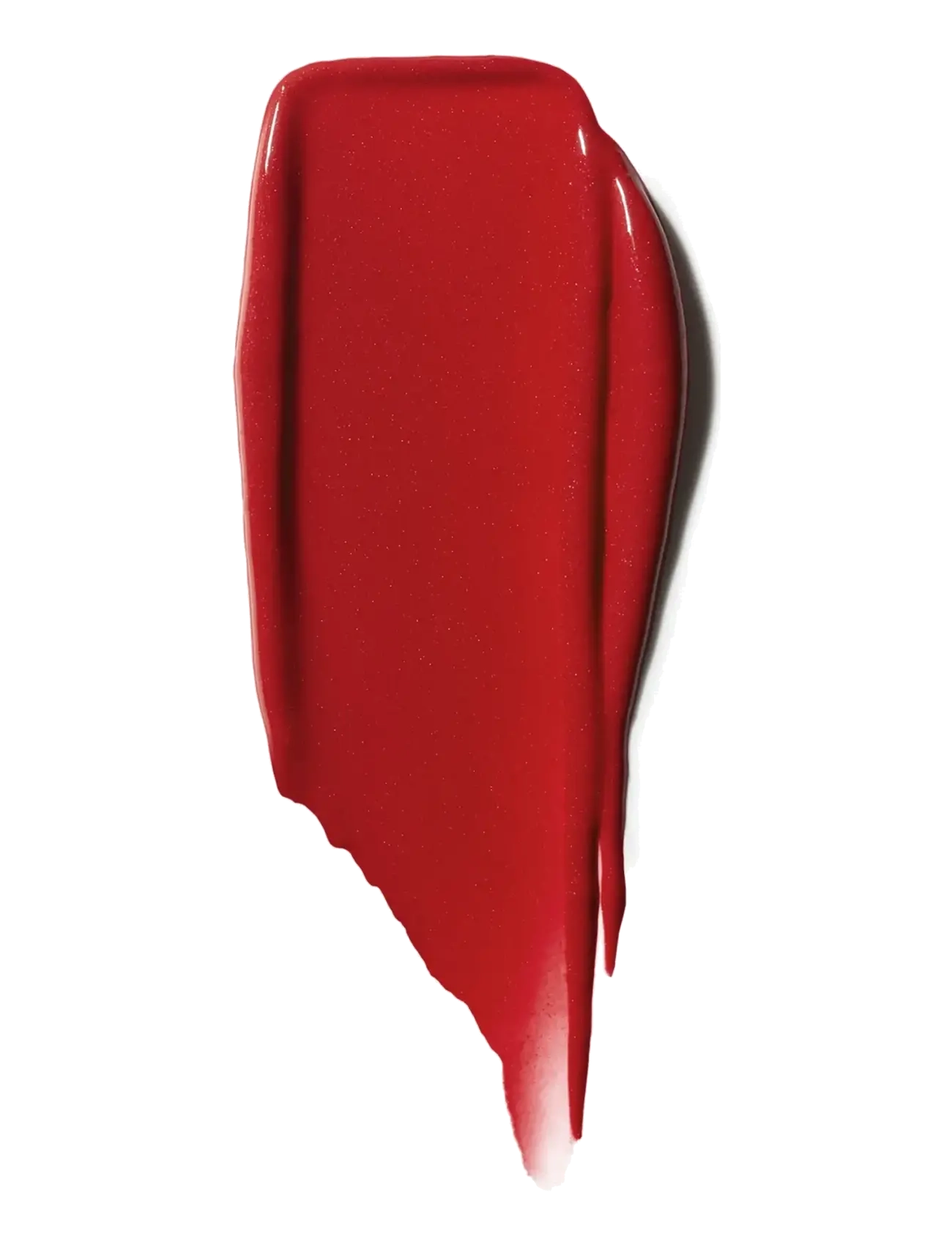 Lustreglass Sheer Shine Lipstick 2