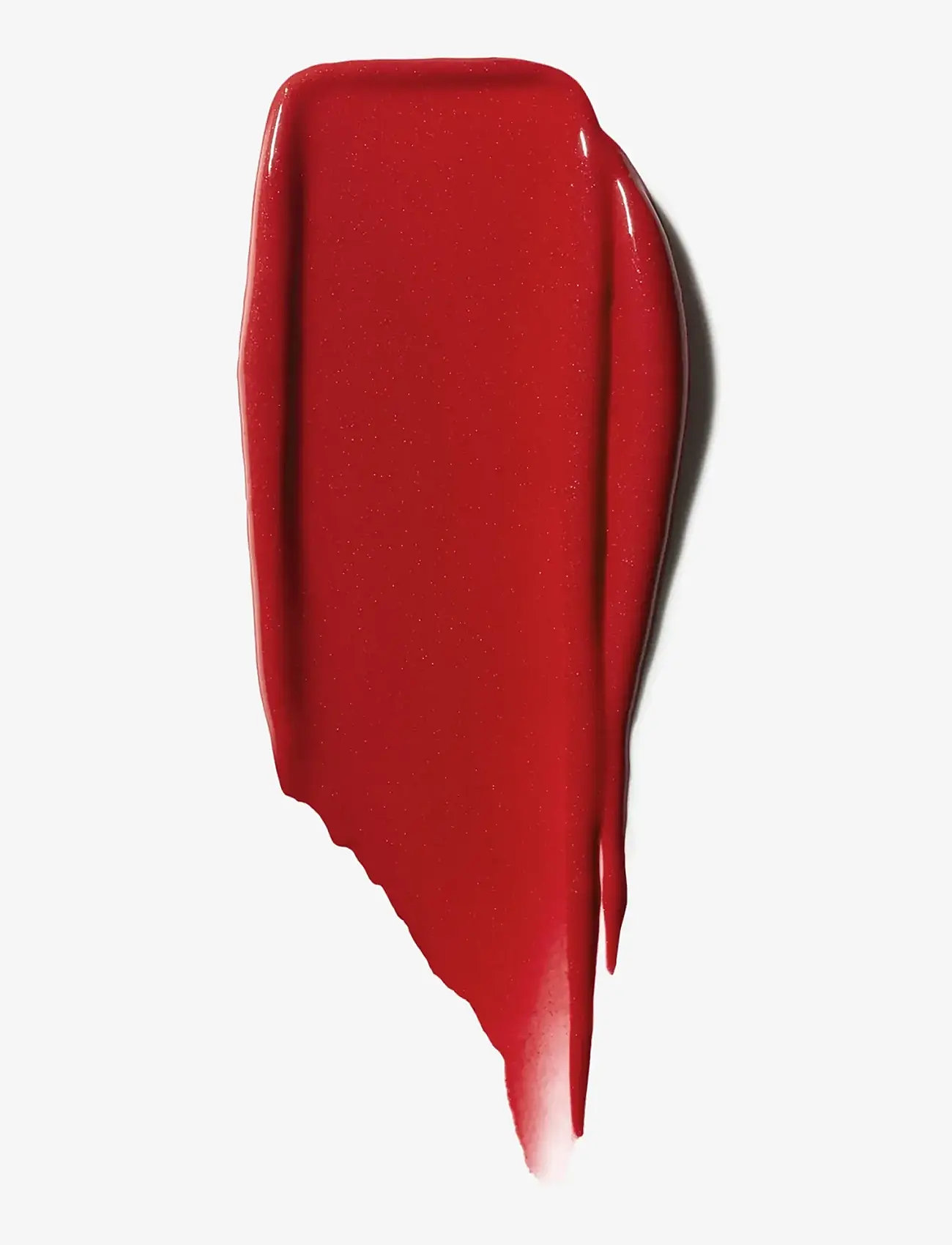 MAC - Lustreglass Sheer Shine Lipstick - makeup - like i was saying?? - 2