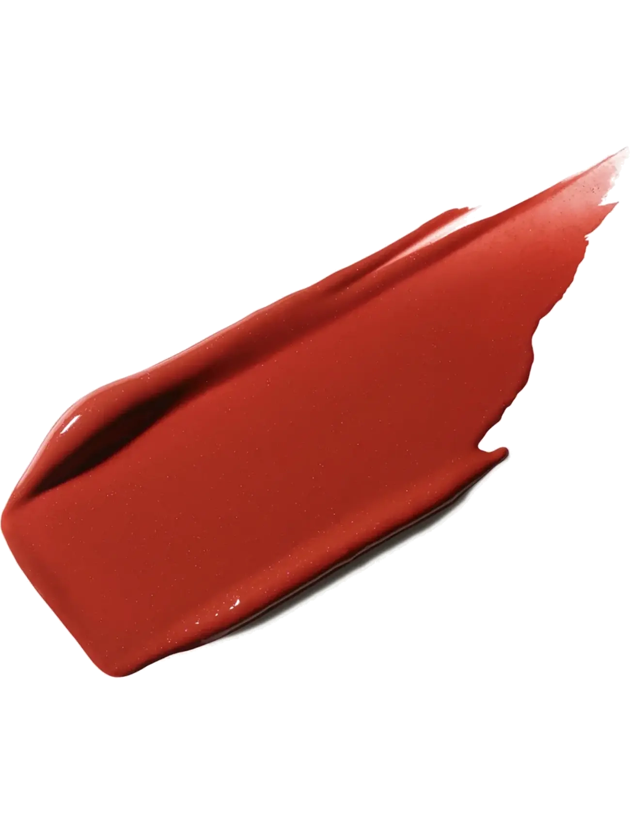 Lustreglass Sheer Shine Lipstick 2