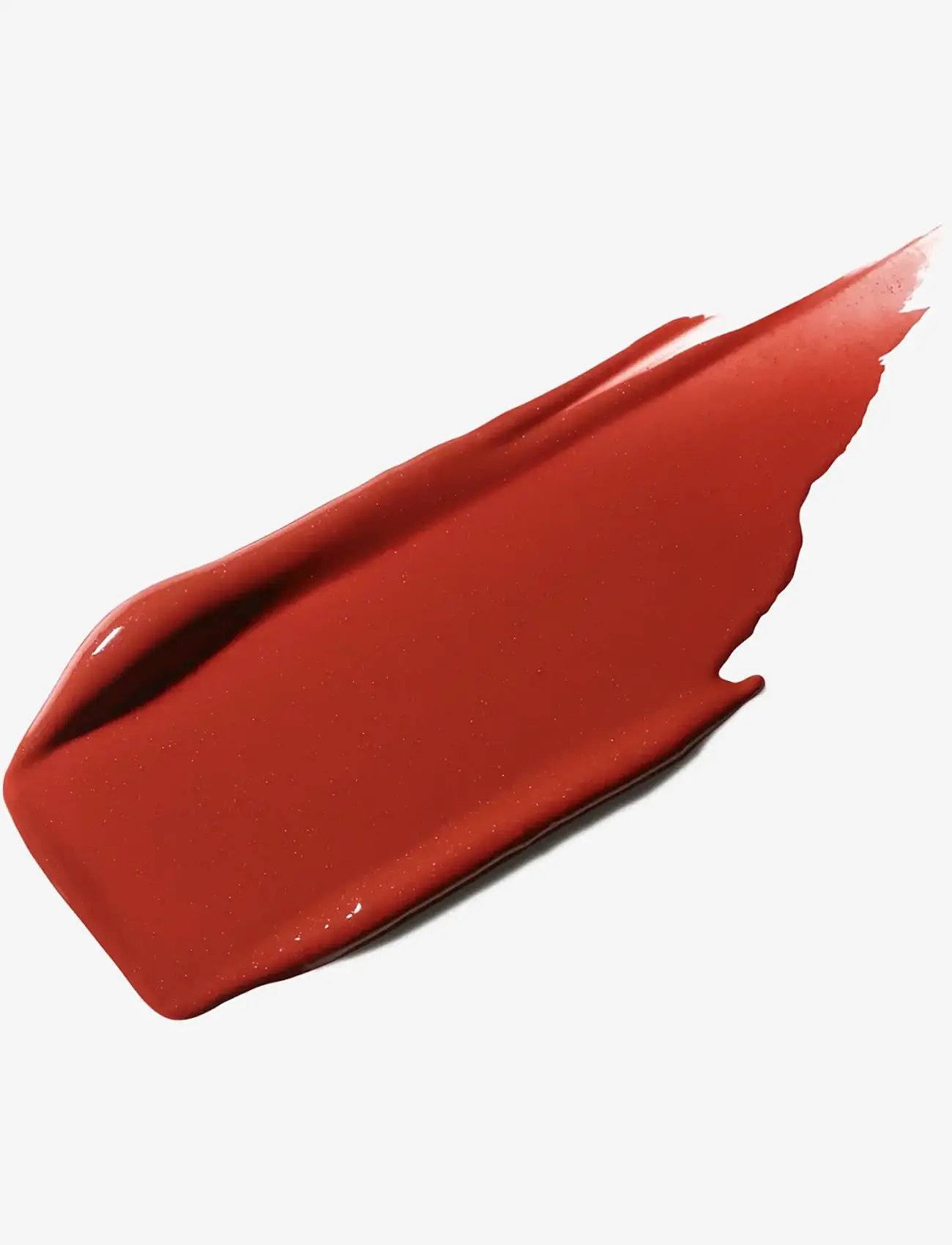 MAC - Lustreglass Sheer Shine Lipstick - makeup - local celeb - 2