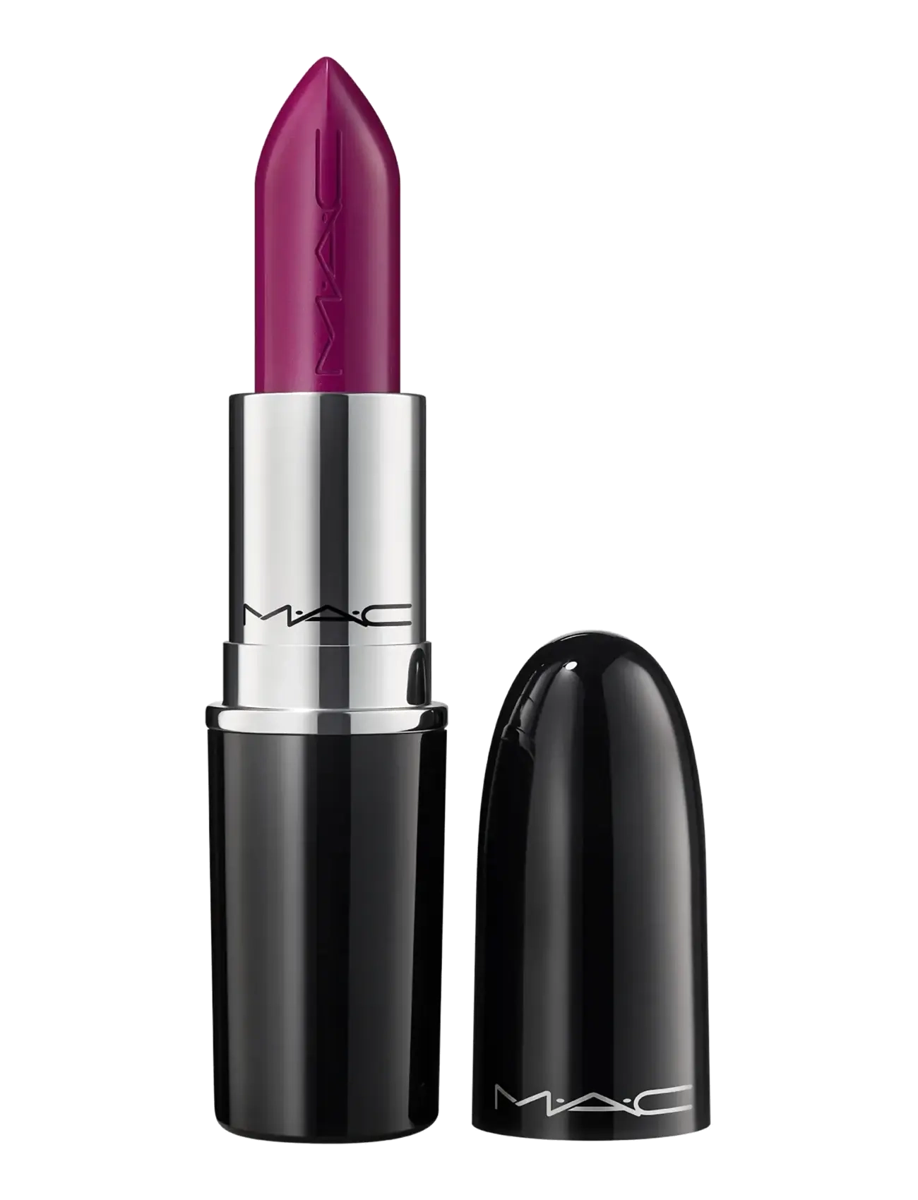 Lustreglass Sheer Shine Lipstick