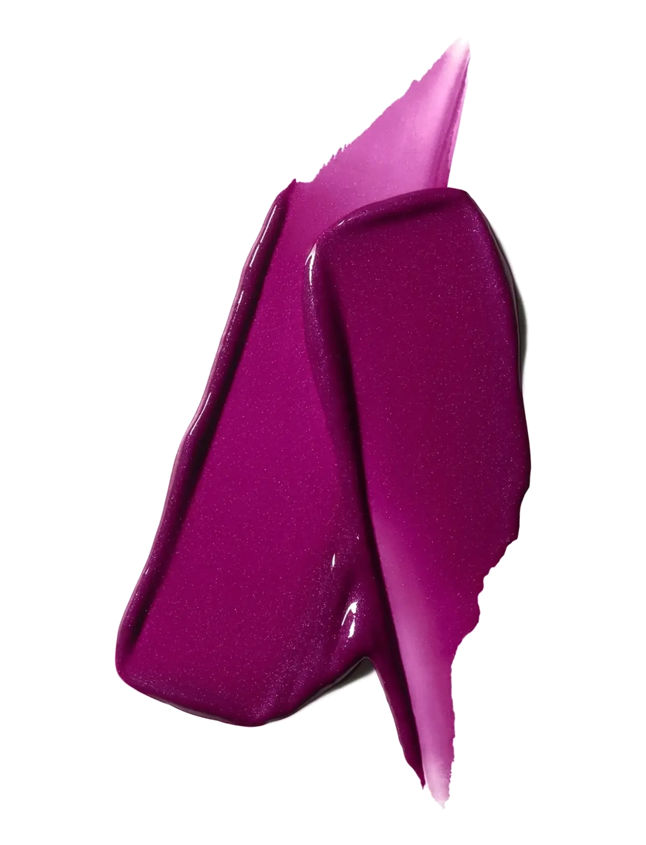 Lustreglass Sheer Shine Lipstick 2