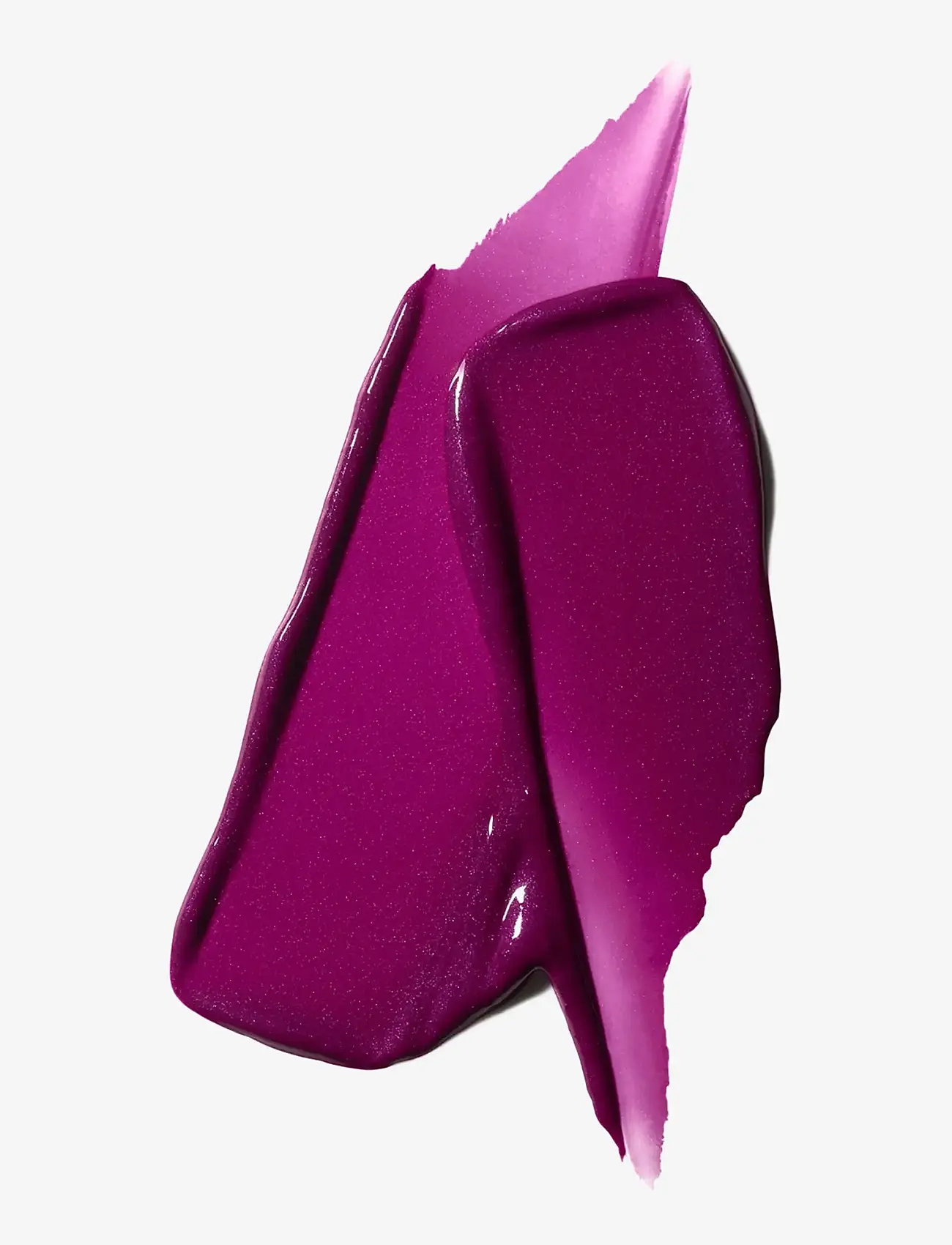 MAC - Lustreglass Sheer Shine Lipstick - makeup - figgy - 2