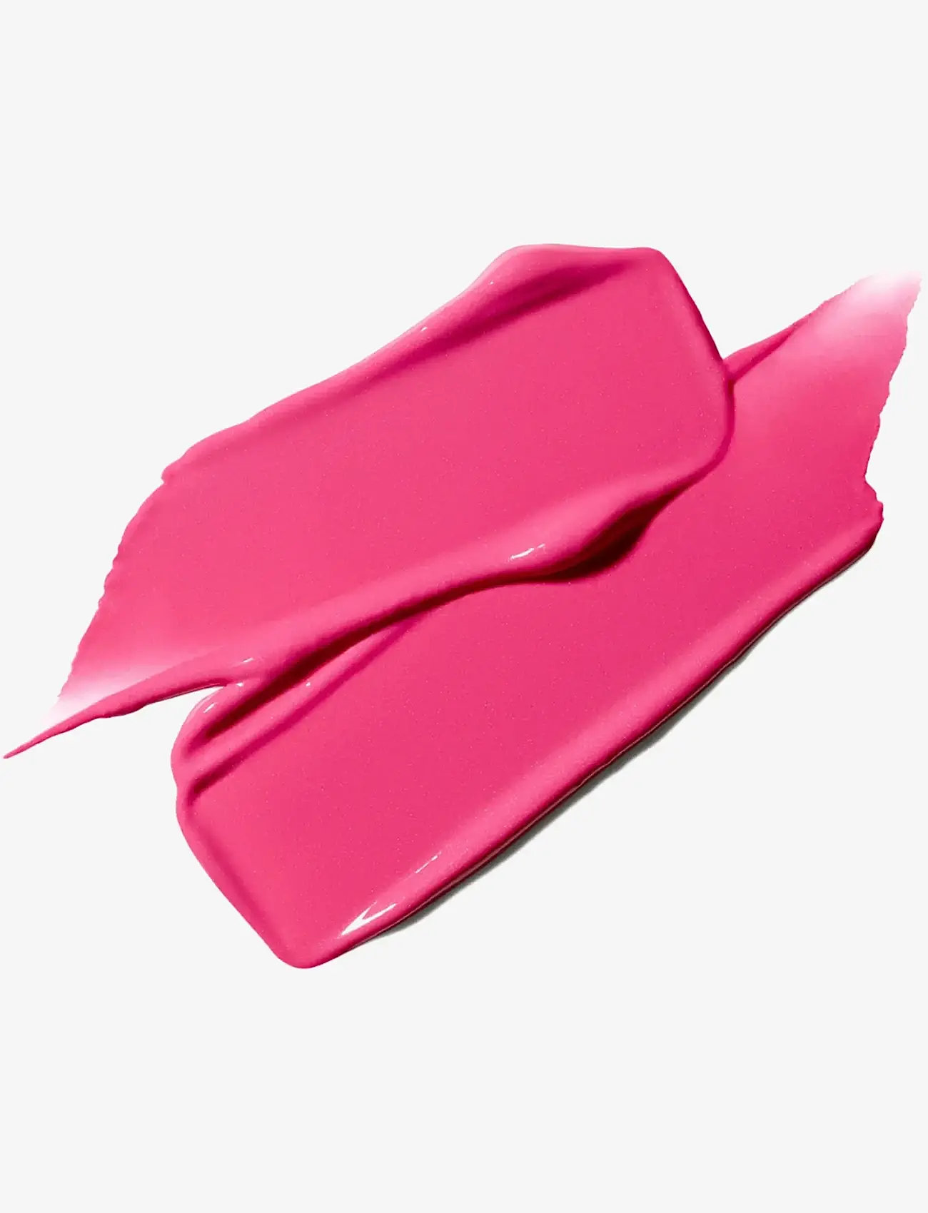 MAC - Lustreglass Sheer Shine Lipstick - makeup - no photos? - 2