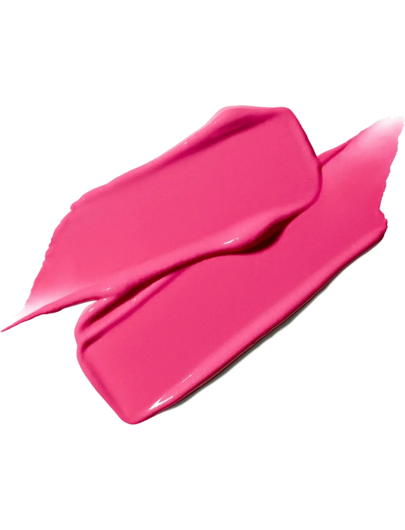 MAC - Lustreglass Sheer Shine Lipstick - makeup - no photos? - 2