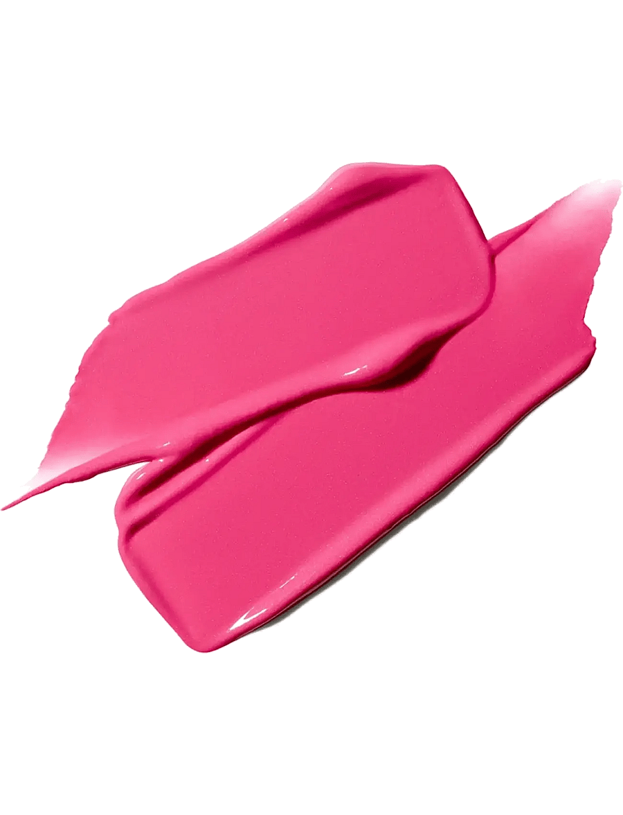 MAC - Lustreglass Sheer Shine Lipstick - makeup - no photos? - 2
