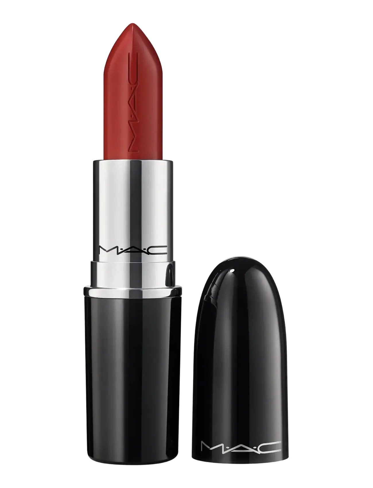 Lustreglass Sheer Shine Lipstick