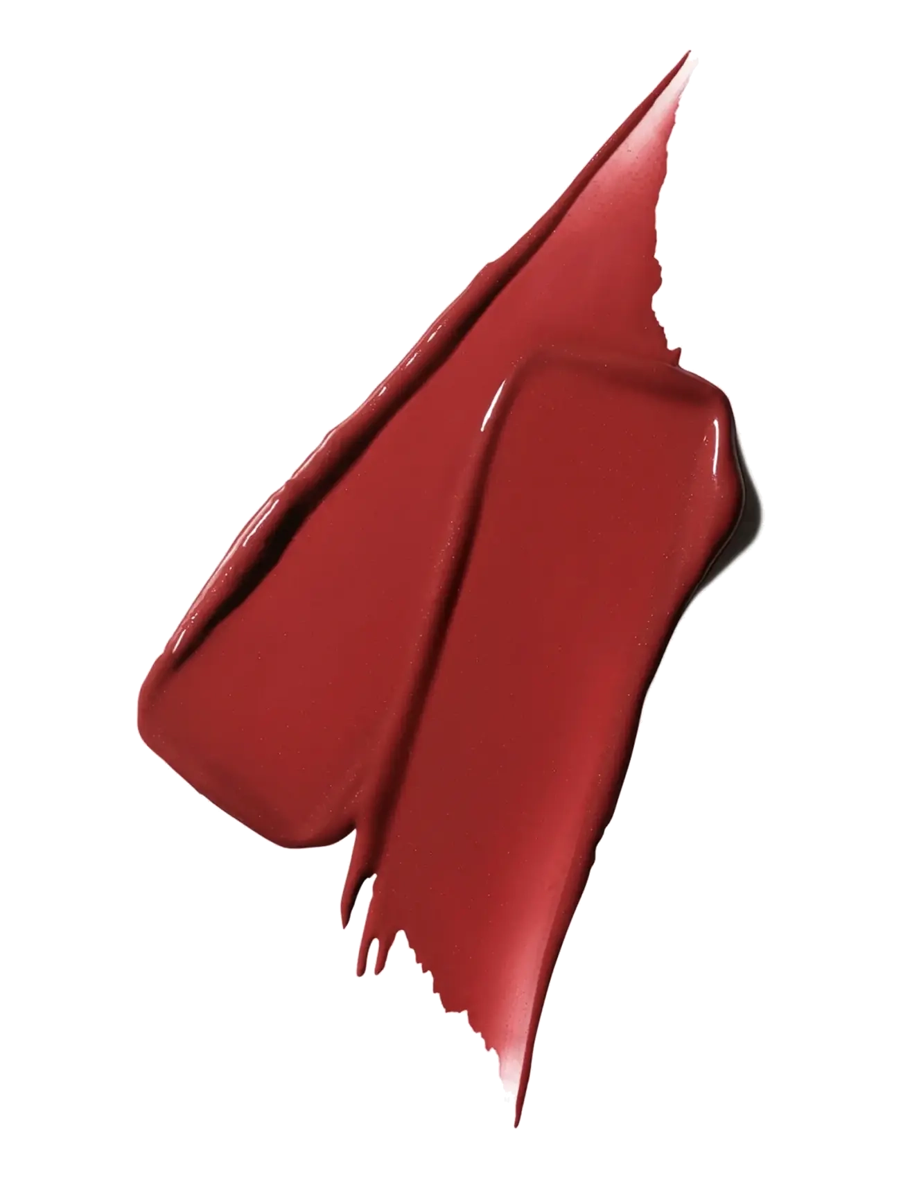 Lustreglass Sheer Shine Lipstick 2