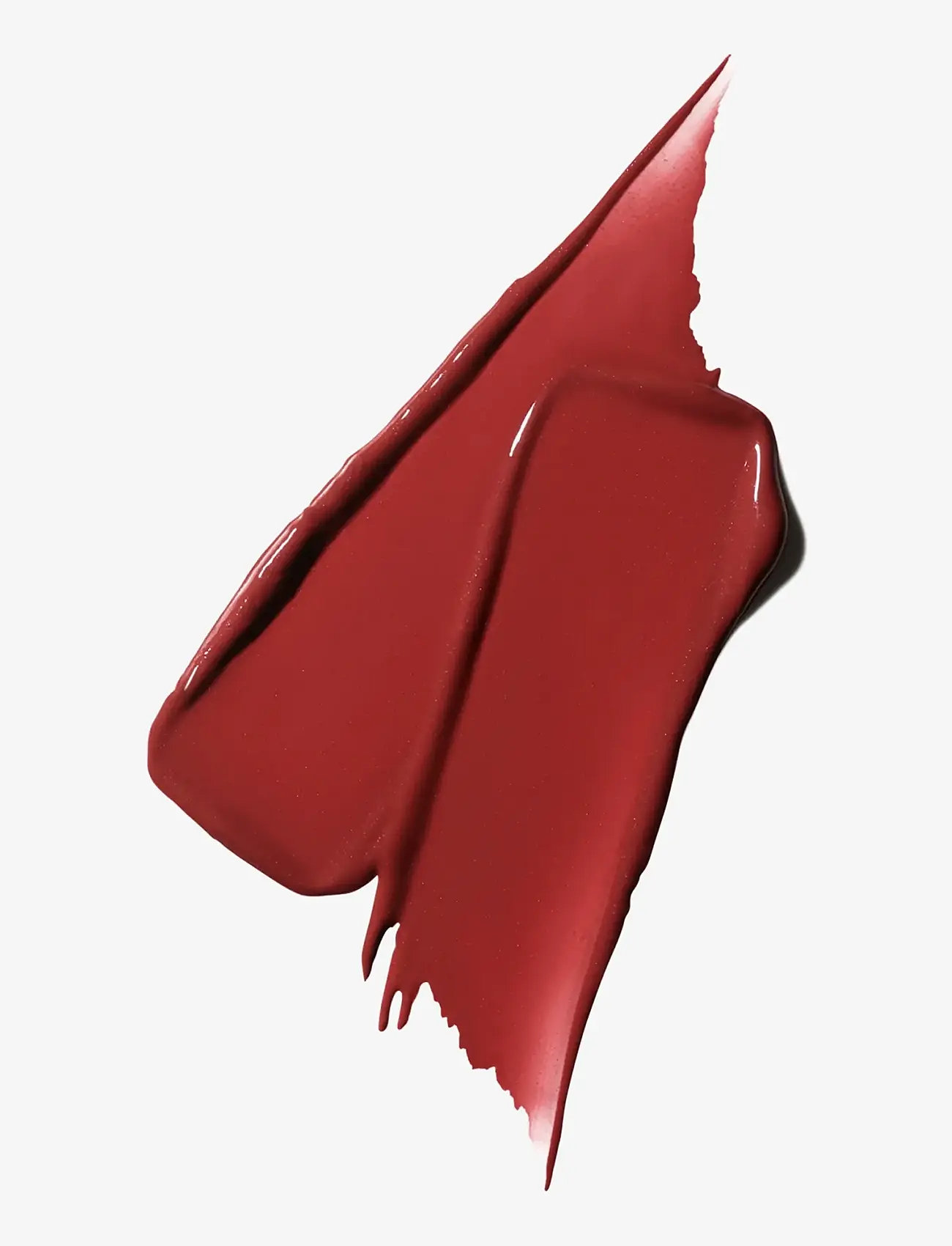 MAC - Lustreglass Sheer Shine Lipstick - makeup - pda? - 2