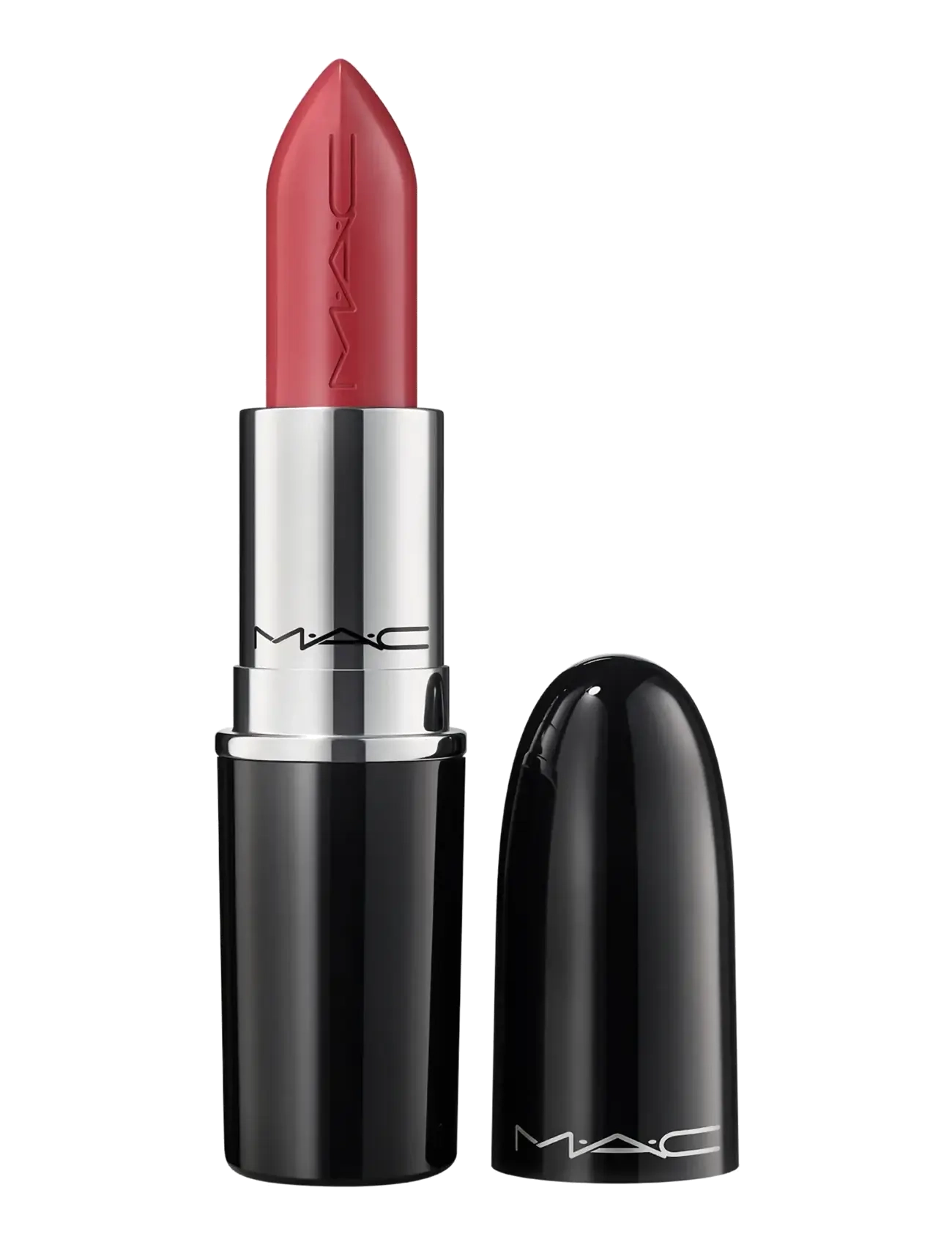 Lustreglass Sheer Shine Lipstick