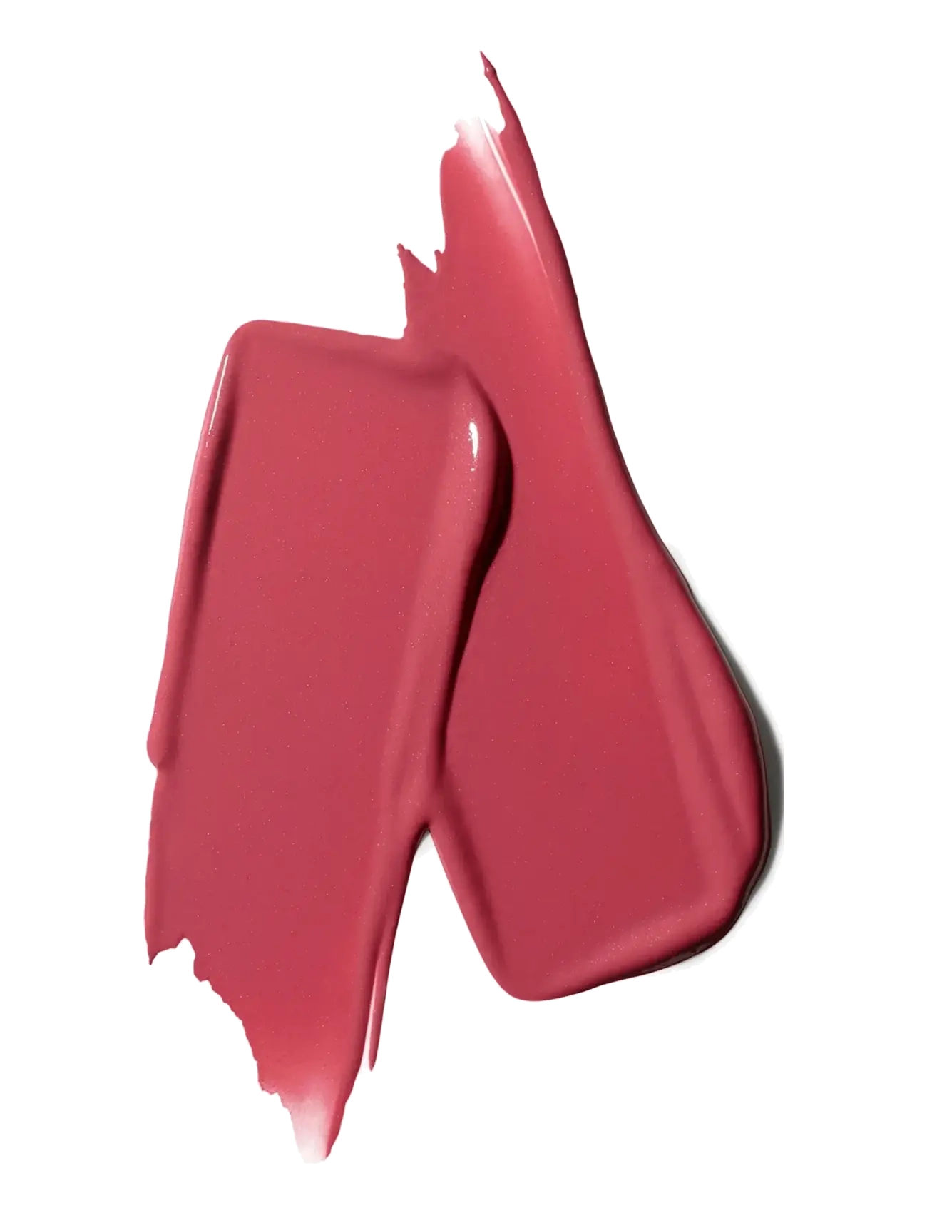 Lustreglass Sheer Shine Lipstick 2