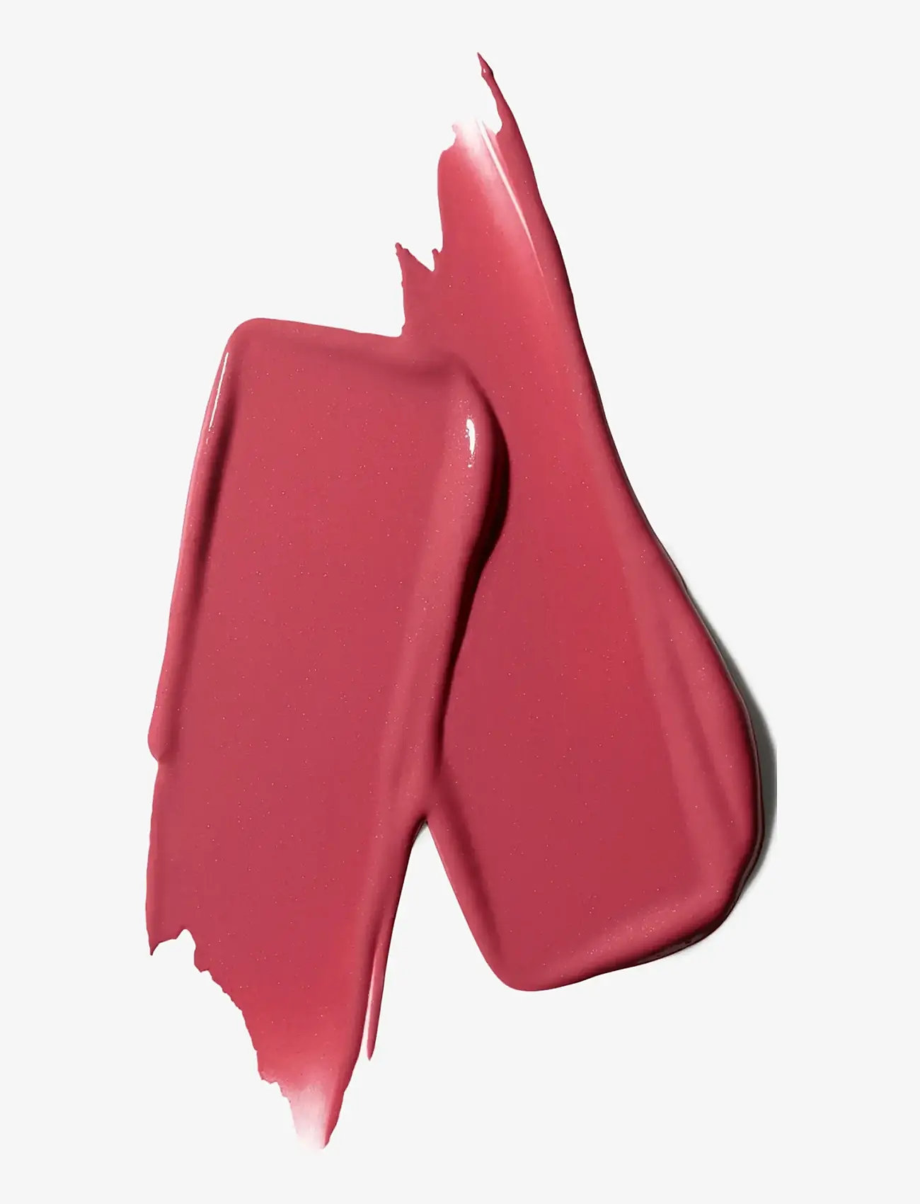 MAC - Lustreglass Sheer Shine Lipstick - makeup - pigment of your imagination? - 2