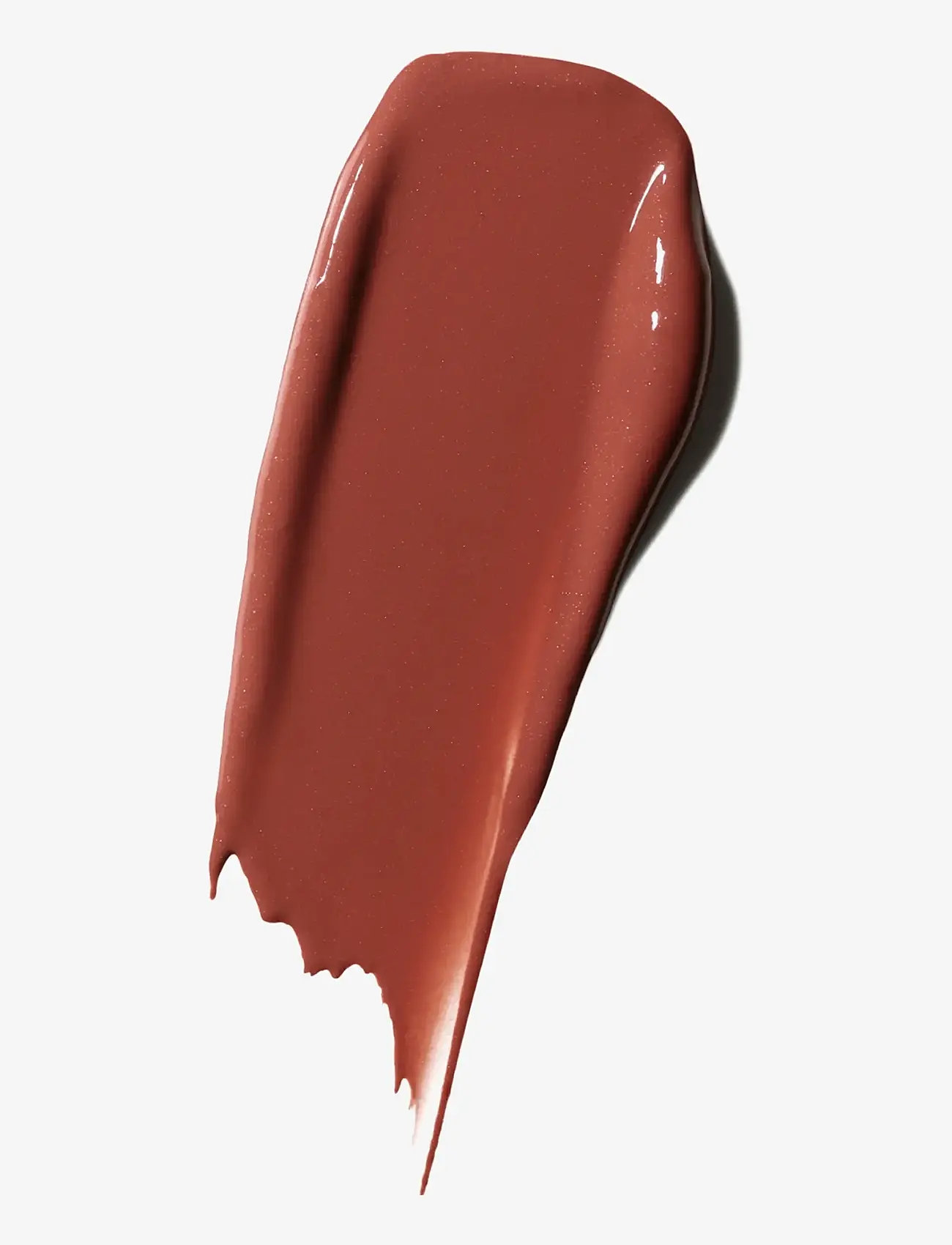 MAC - Lustreglass Sheer Shine Lipstick - makeup - posh pit - 2