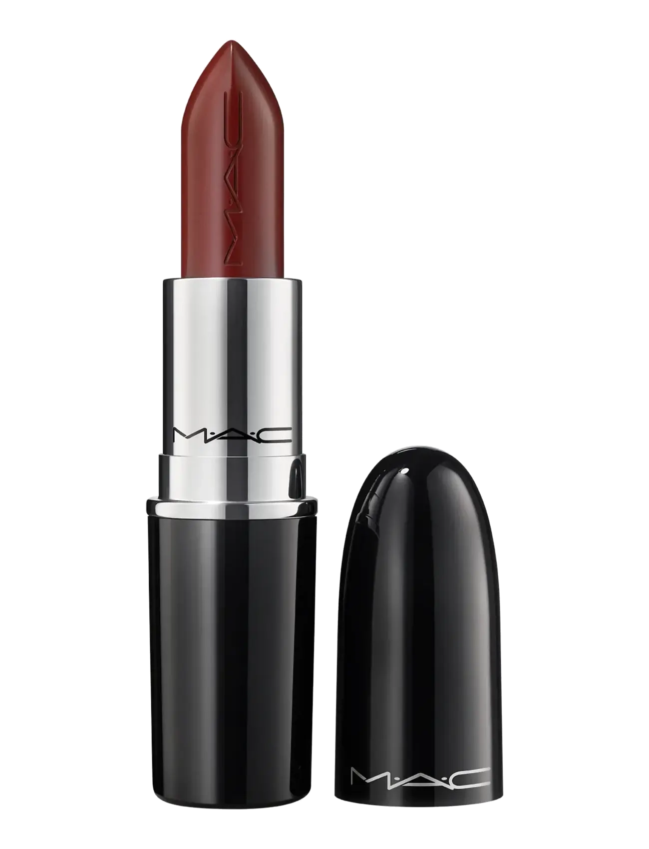 Lustreglass Sheer Shine Lipstick