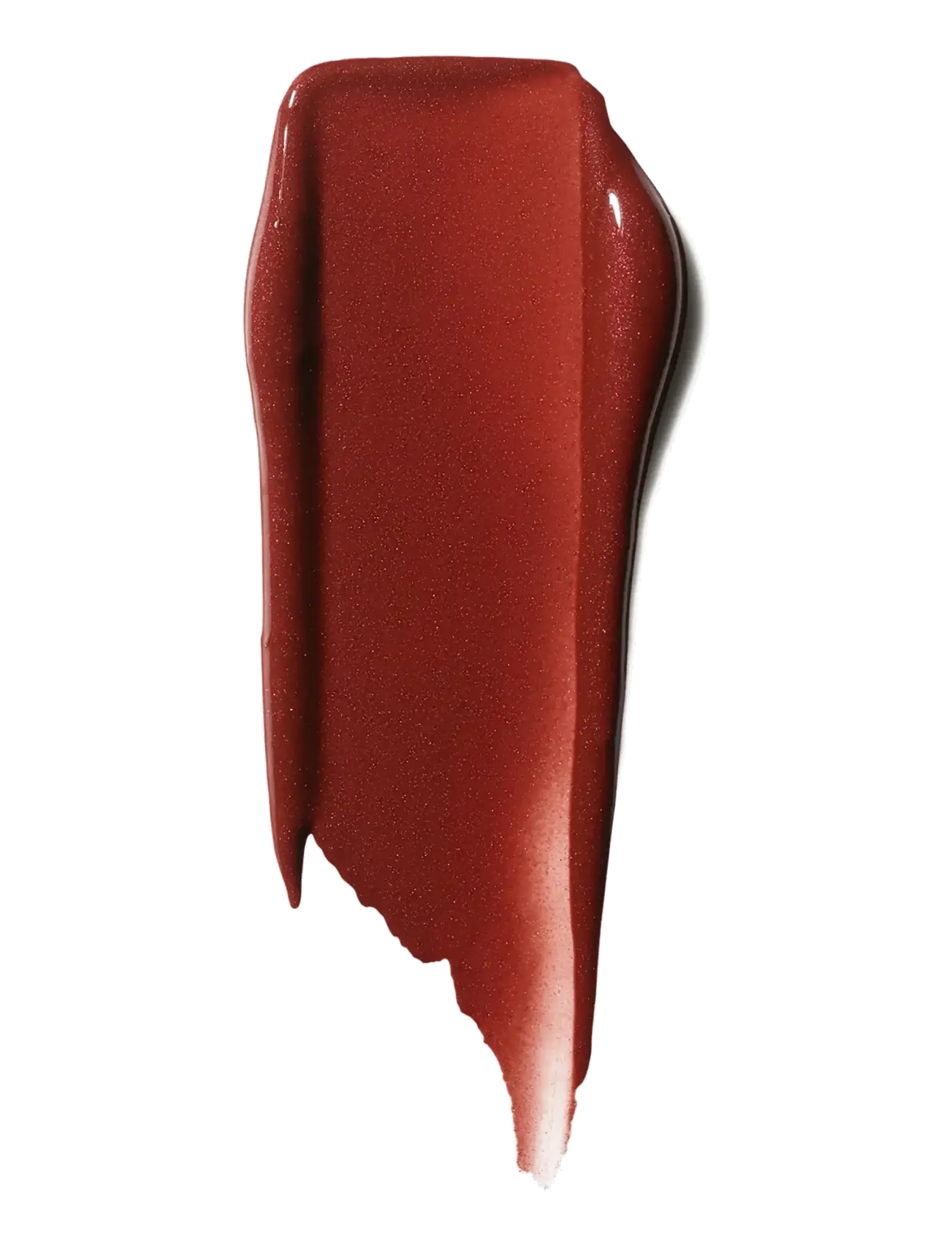 Lustreglass Sheer Shine Lipstick 2