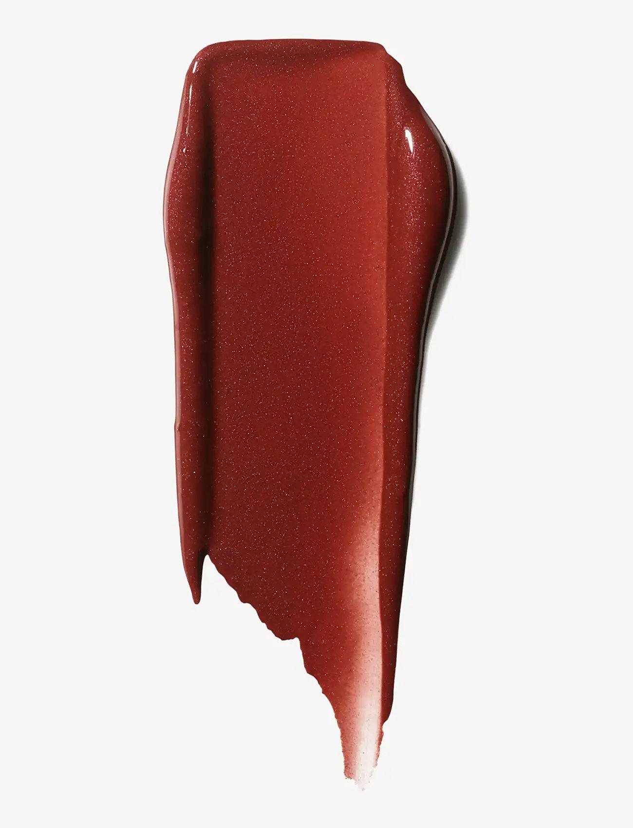 MAC - Lustreglass Sheer Shine Lipstick - makeup - housewife - 2