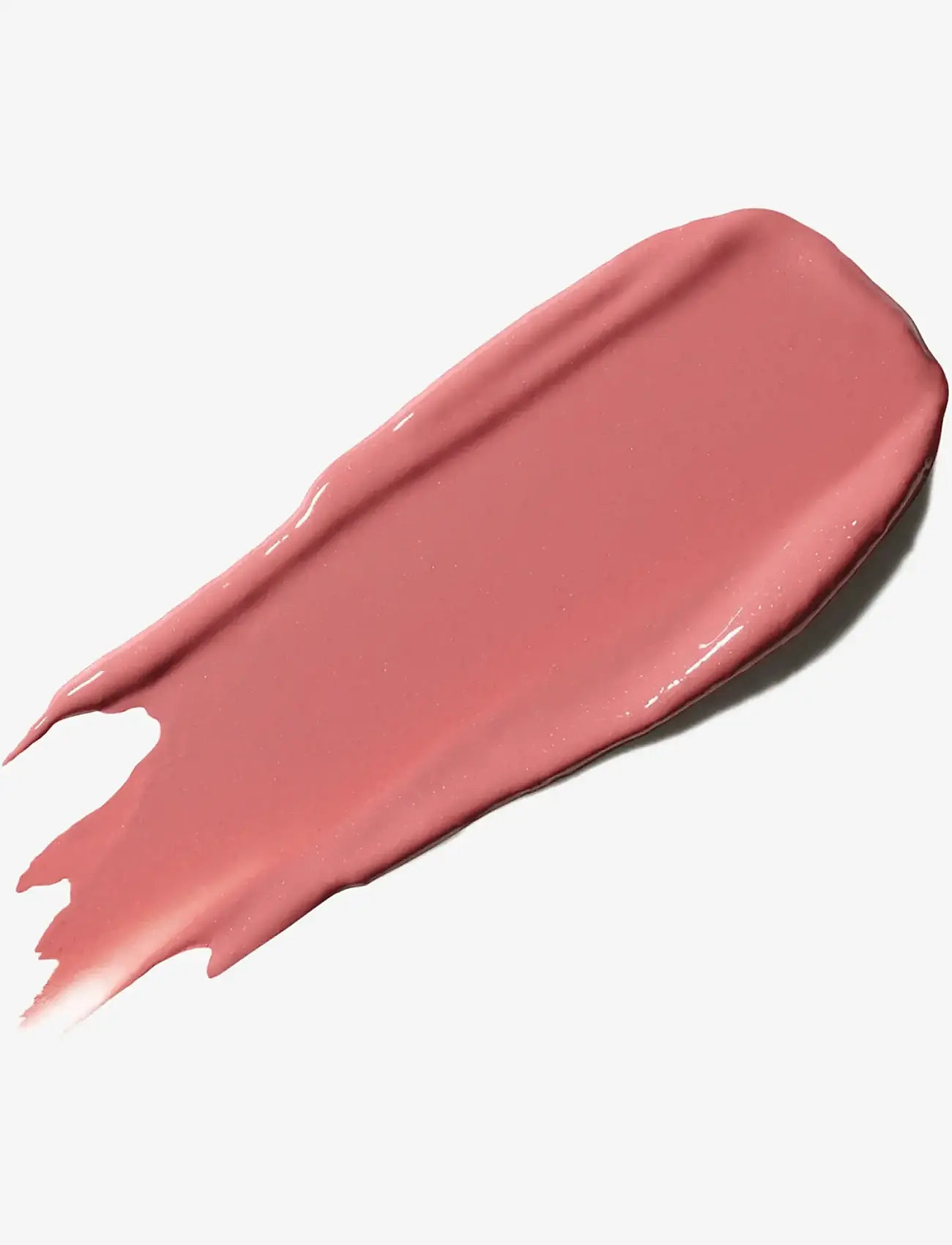 MAC - Lustreglass Sheer Shine Lipstick - makeup - $ellout? - 2