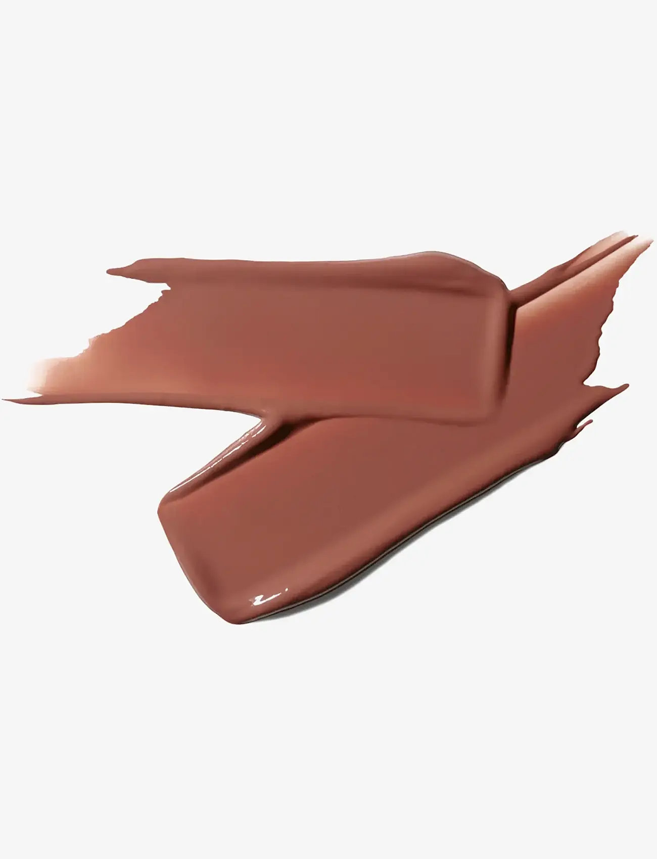 MAC - Lustreglass Sheer Shine Lipstick - makeup - signature move? - 2