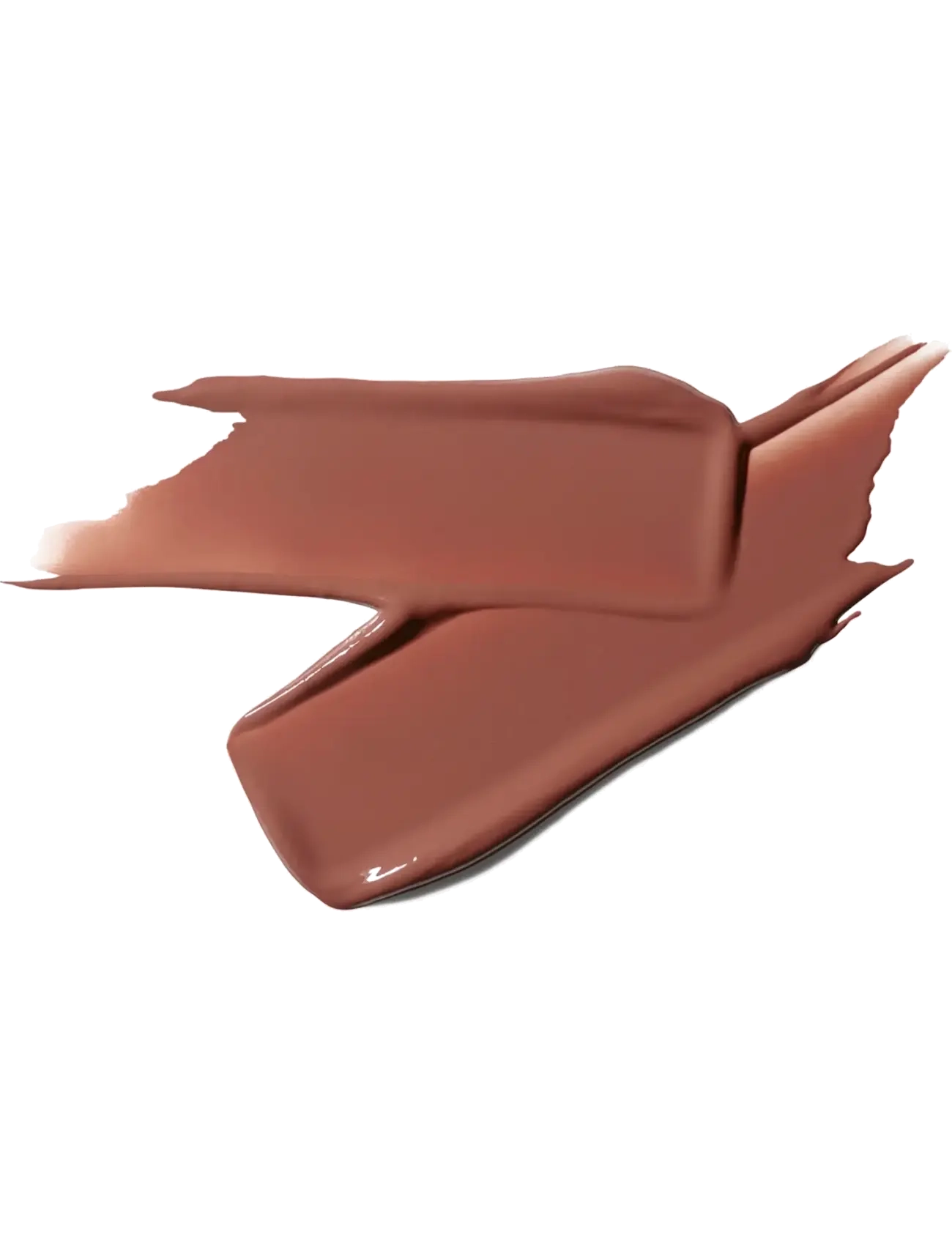 MAC - Lustreglass Sheer Shine Lipstick - meikit - signature move? - 2