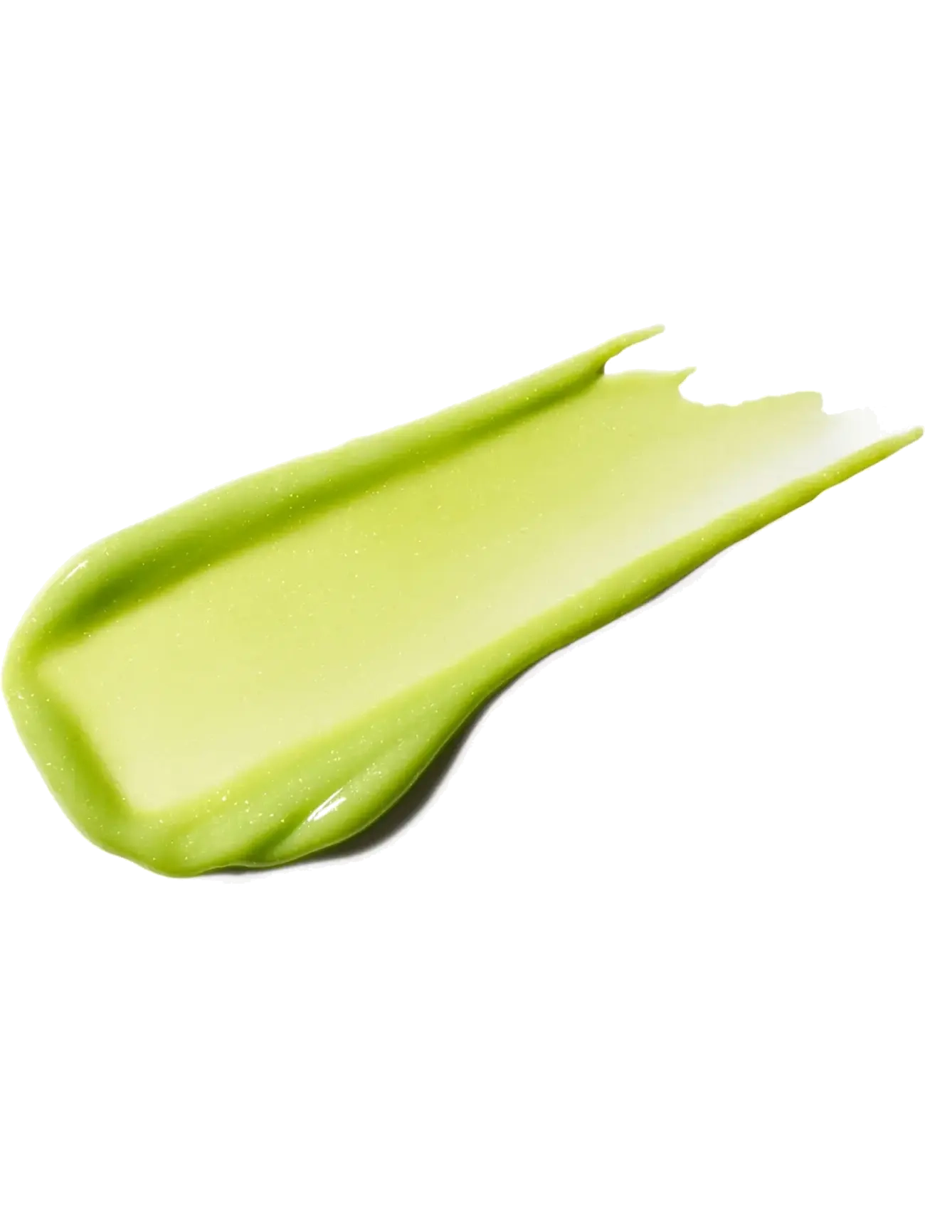 Lustreglass Sheer Shine Lipstick 2