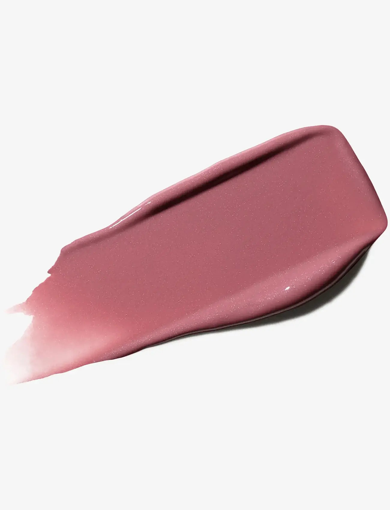 MAC - Lustreglass Sheer Shine Lipstick - makeup - syrup? - 2