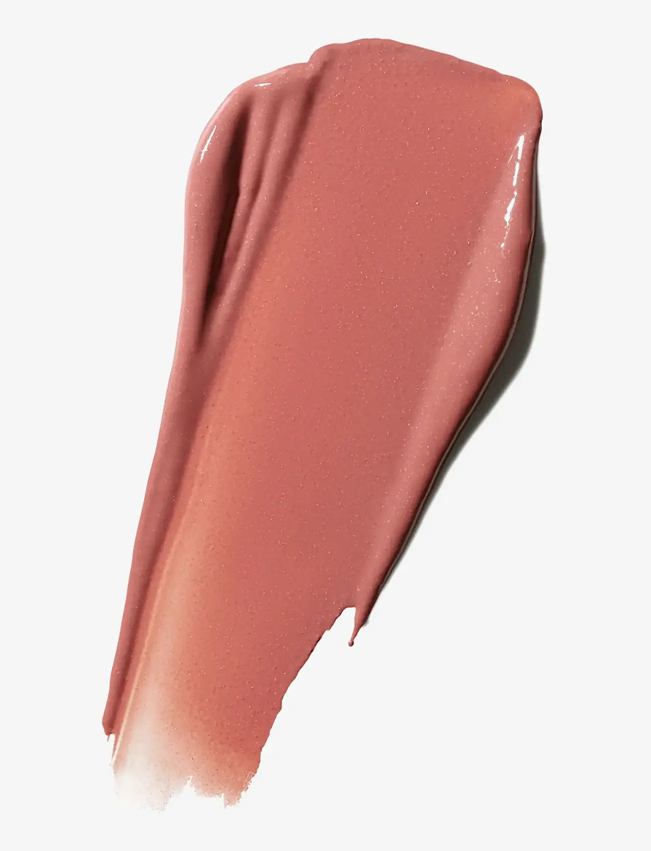 MAC - Lustreglass Sheer Shine Lipstick - makeup - thanks, it?s m·a·c! - 2