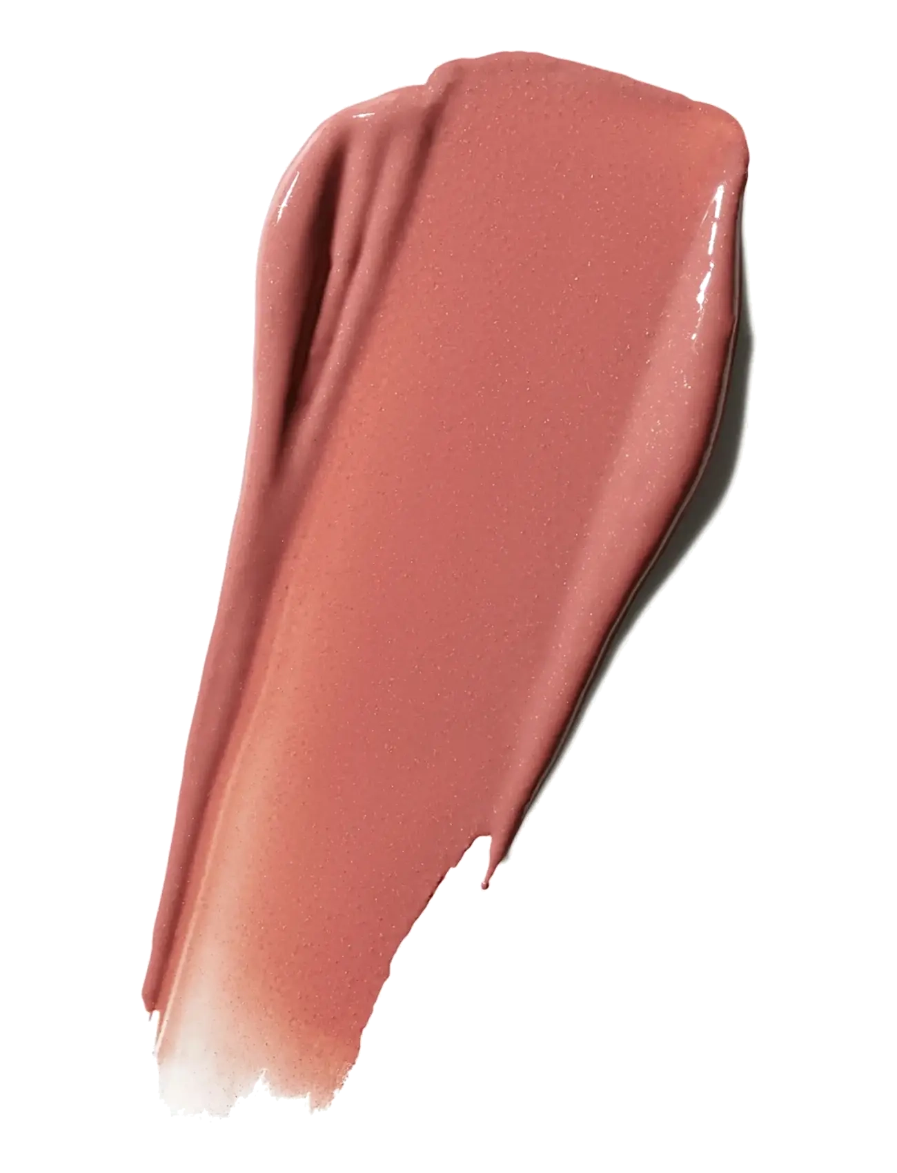 MAC - Lustreglass Sheer Shine Lipstick - smink - thanks, it?s m·a·c! - 2